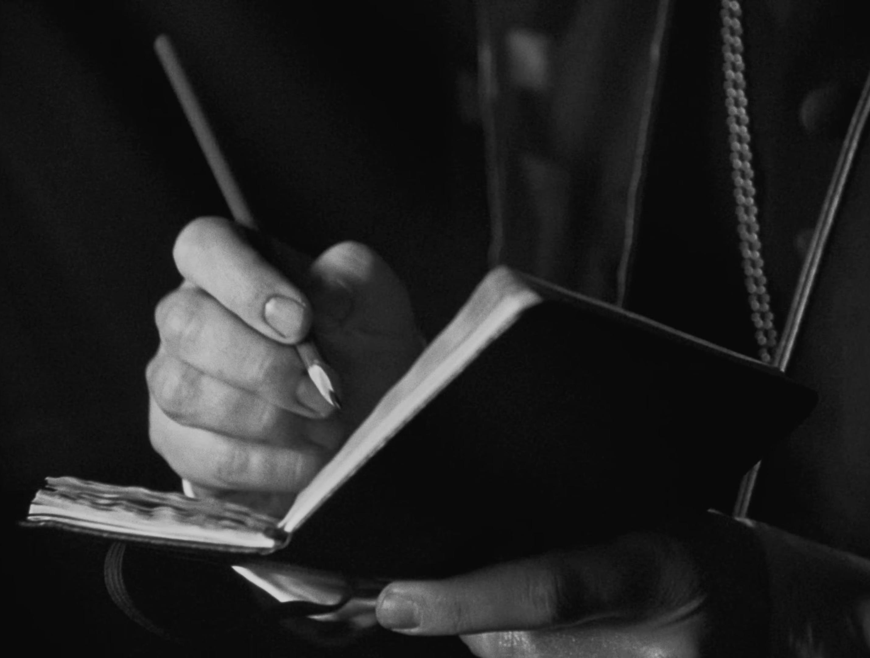 Satanized (2025) —  shot,  lighting