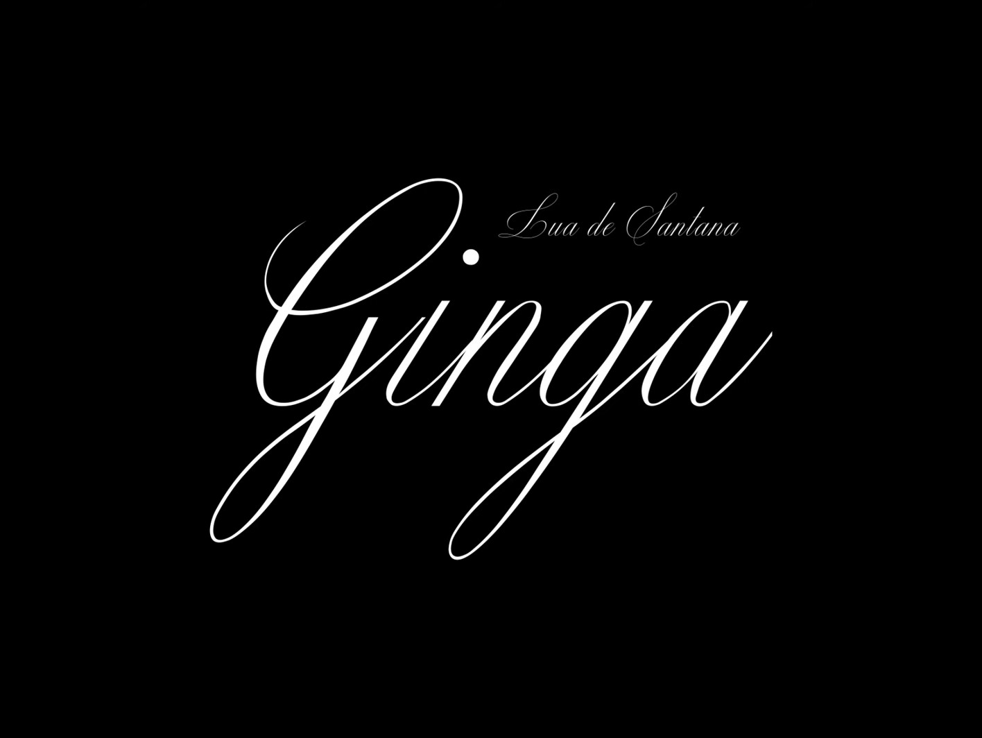 GiNGA (2024) —  shot,  lighting