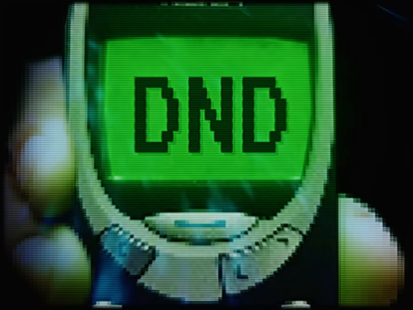 EMOTICONE (2026) —  shot,  lighting