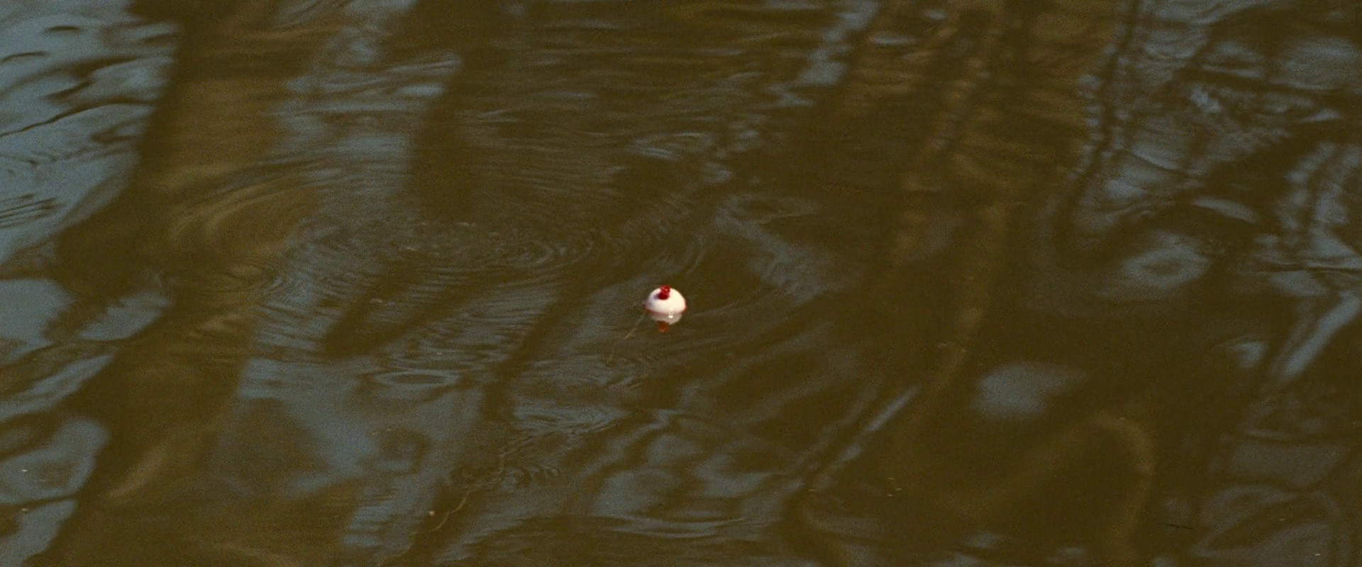 All Dirt Roads Taste of Salt (2023) —  shot,  lighting