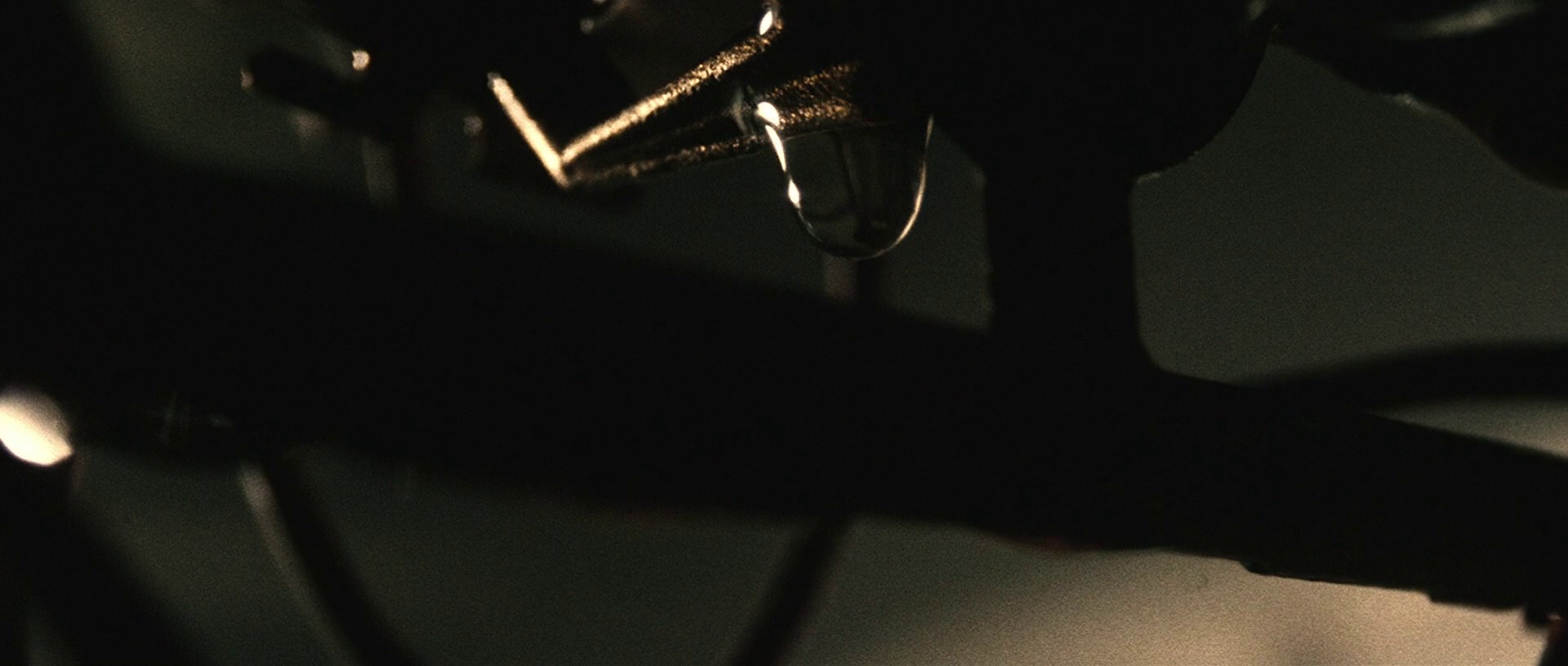 Lost Souls (2001) —  shot,  lighting