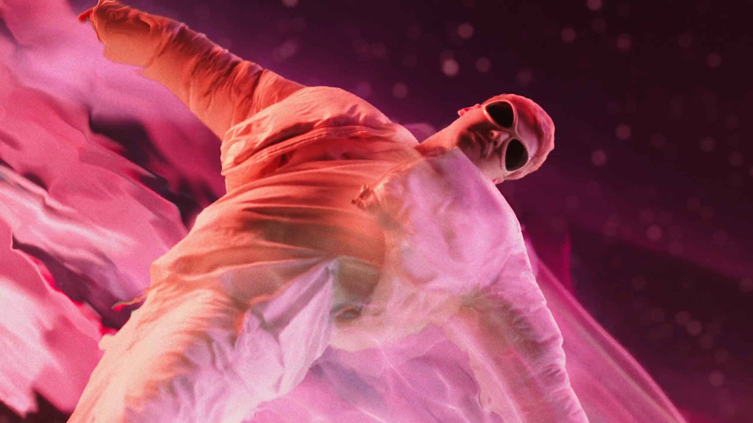 SONY_30s_ULT-Series (2024) —  shot,  lighting