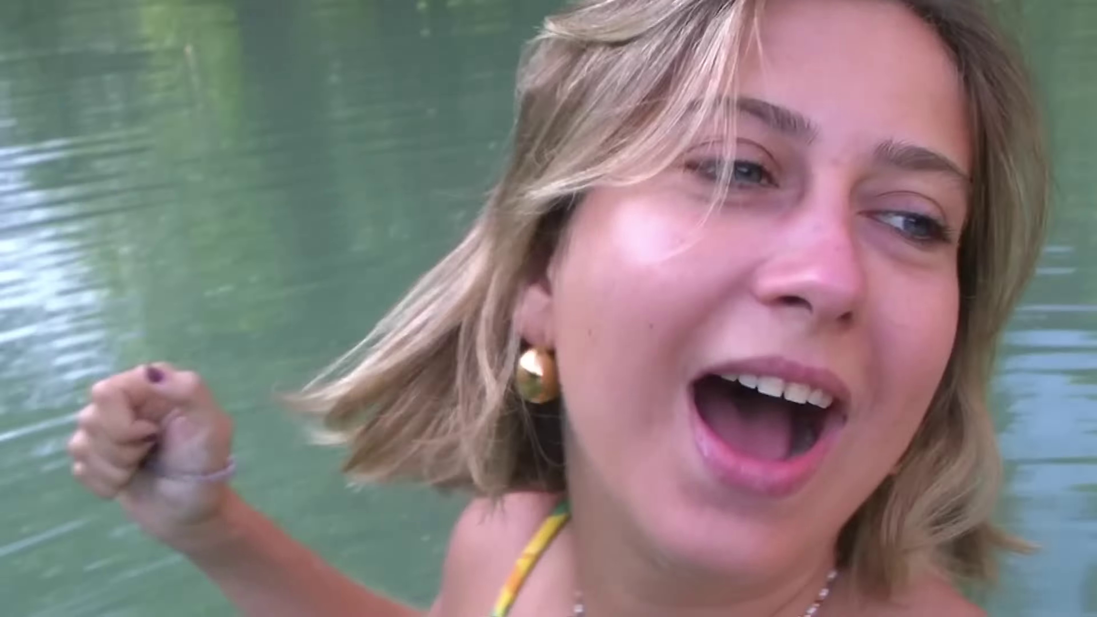 Dans la moyenne (2023) —  shot,  lighting