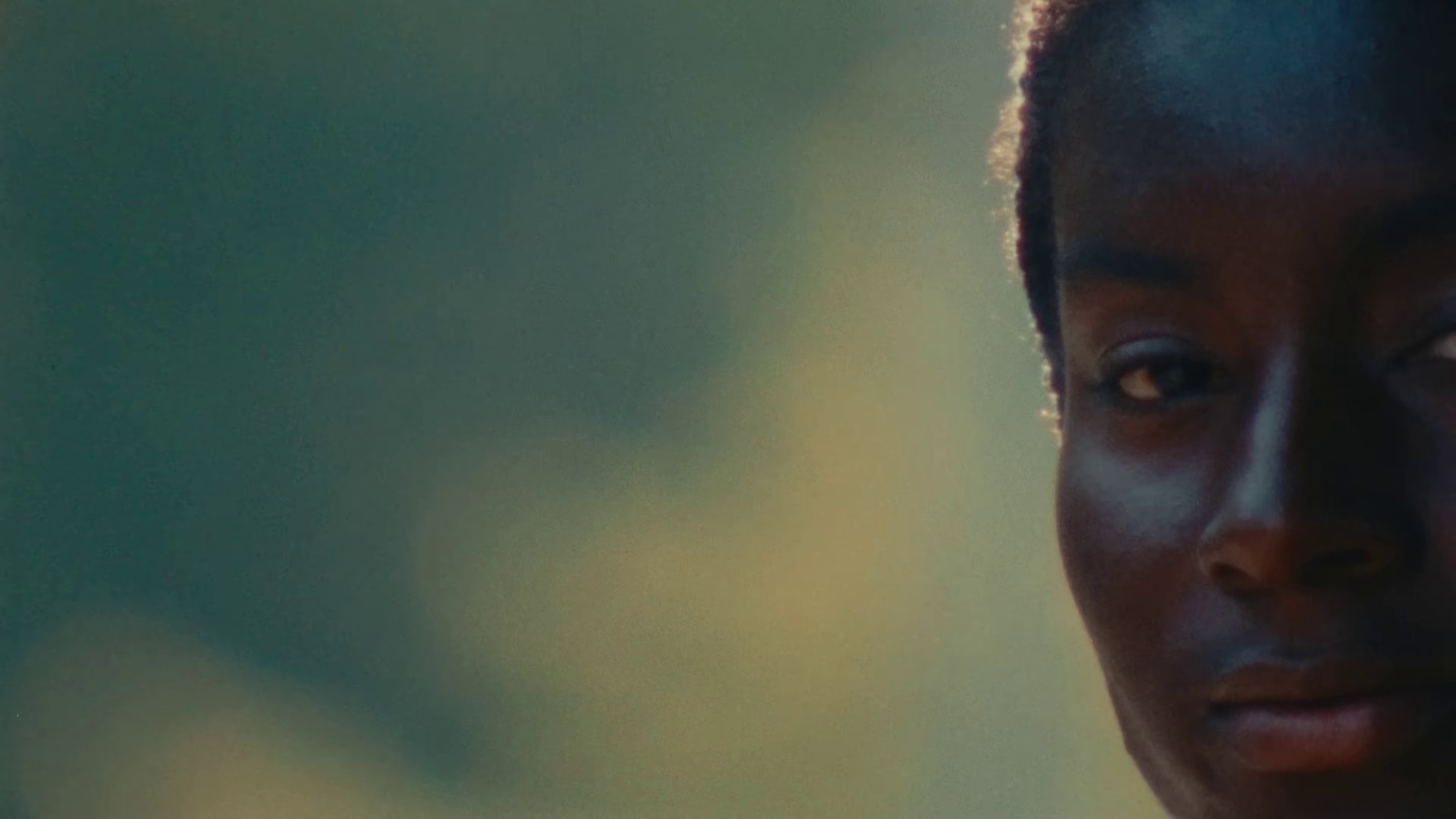 ETERNAL VISIONS  (2020) —  shot,  lighting