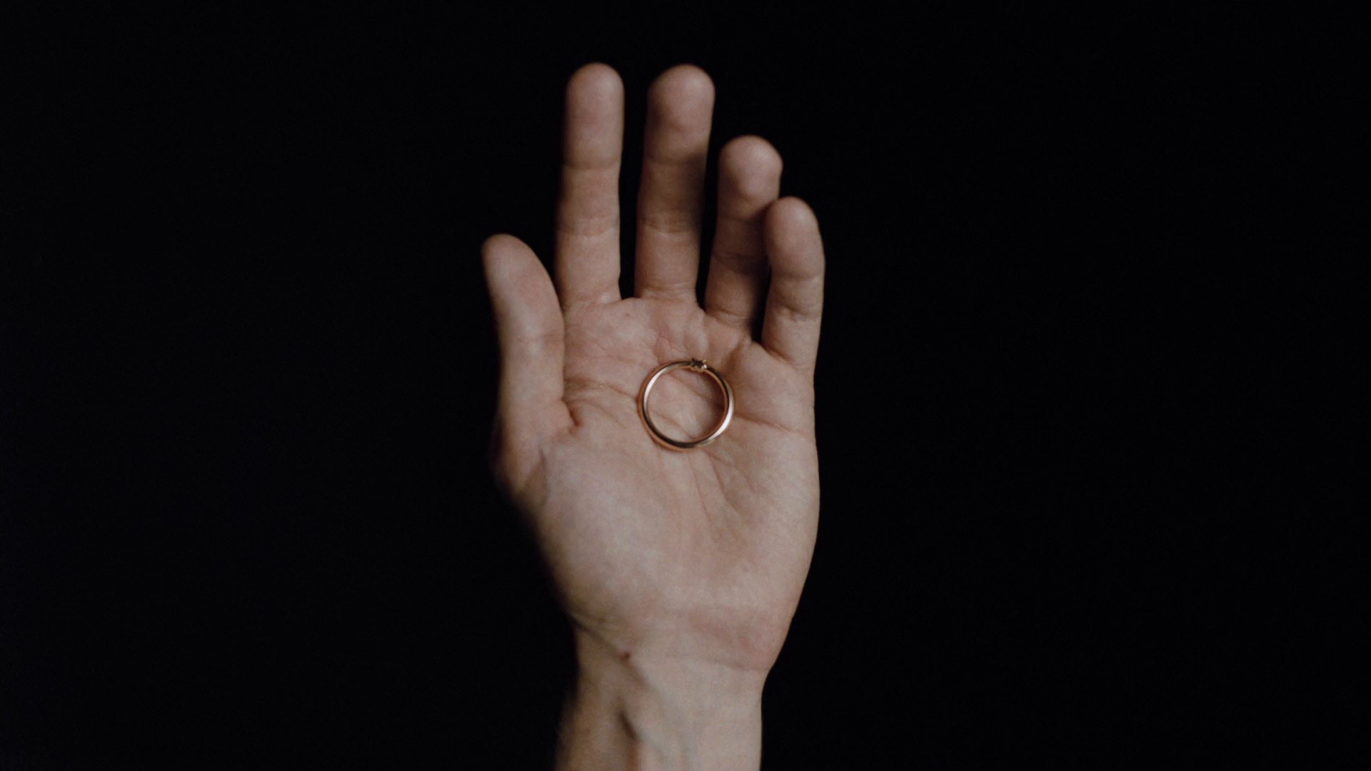 THE ARCHIVE OF TOUS (2025) —  shot,  lighting