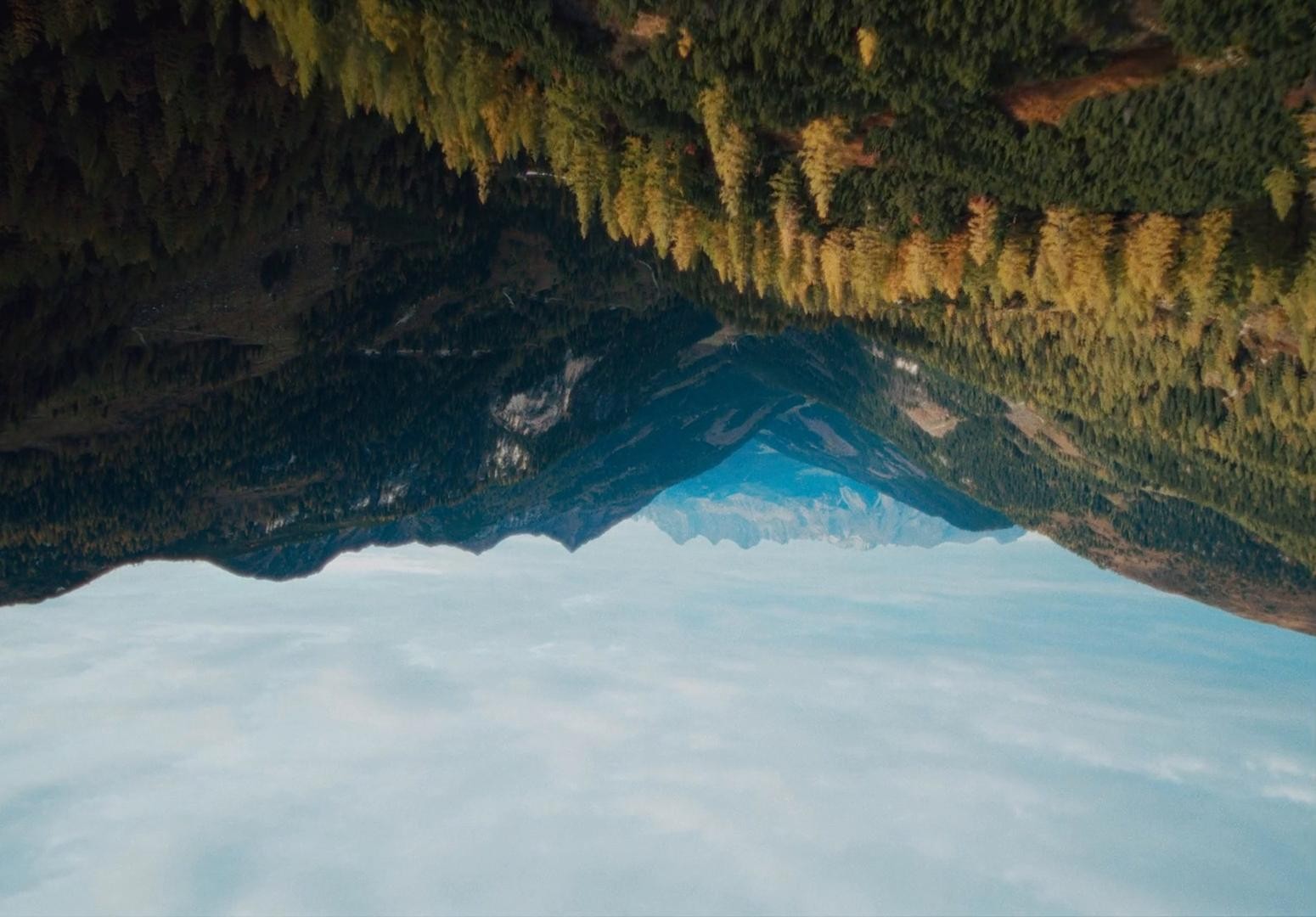 Lebensgefühl Austria (2024) —  shot,  lighting