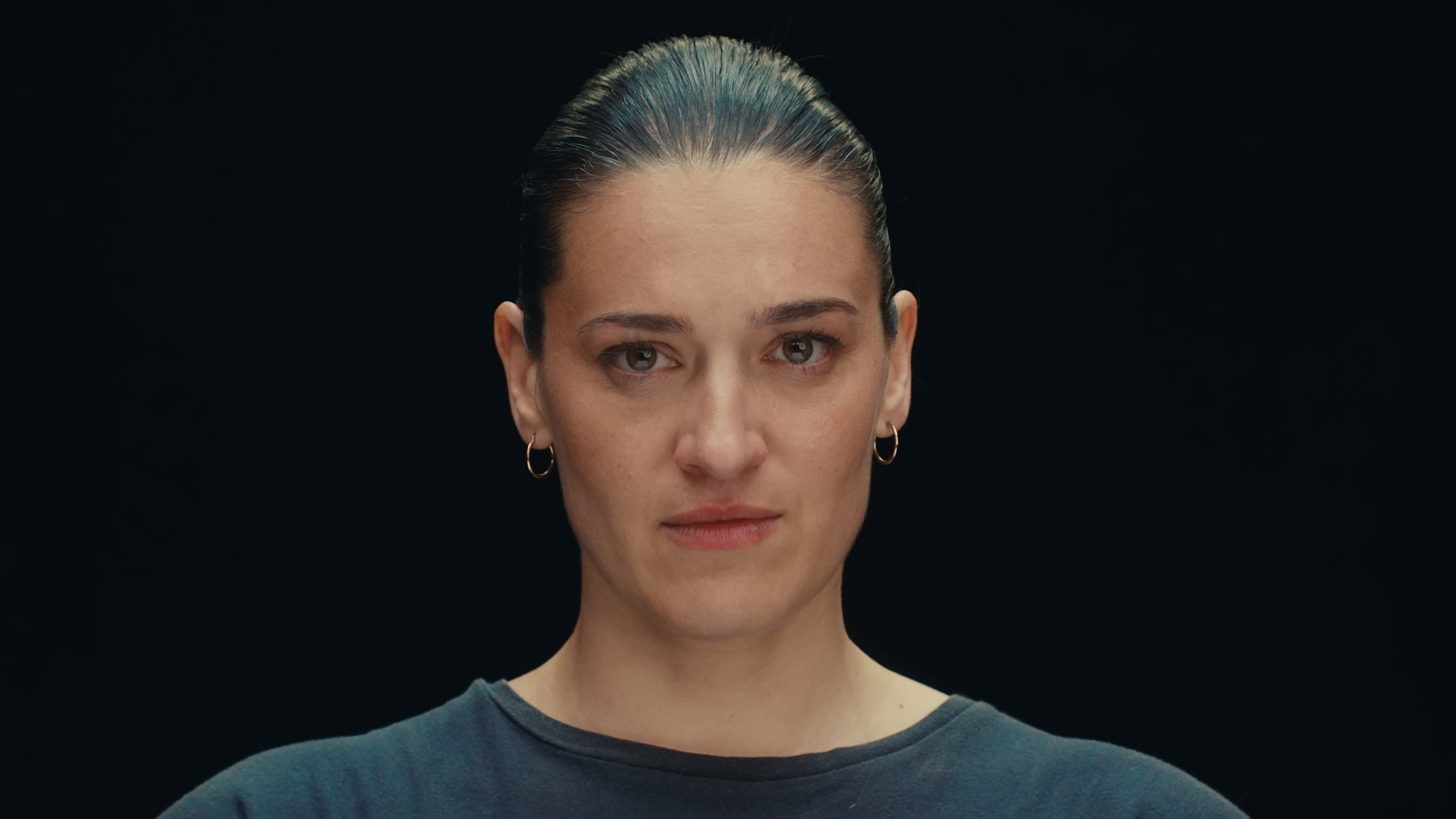 Je t'accuse (2025) —  shot,  lighting