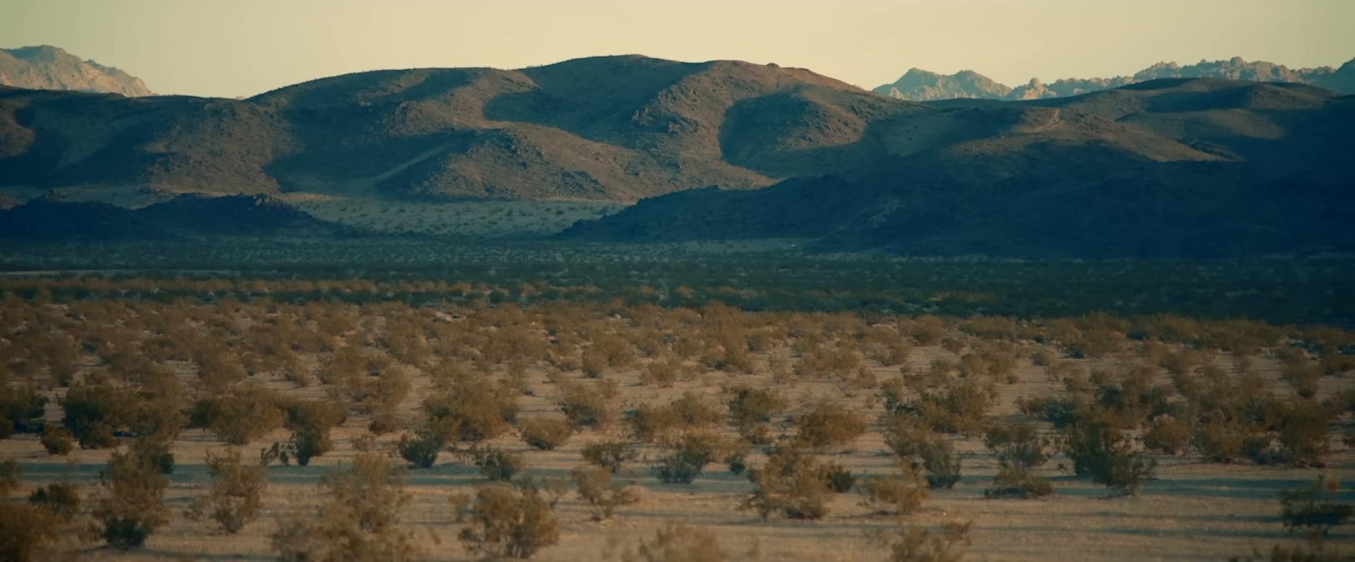 FUNNY little STORIES (2025) —  shot,  lighting