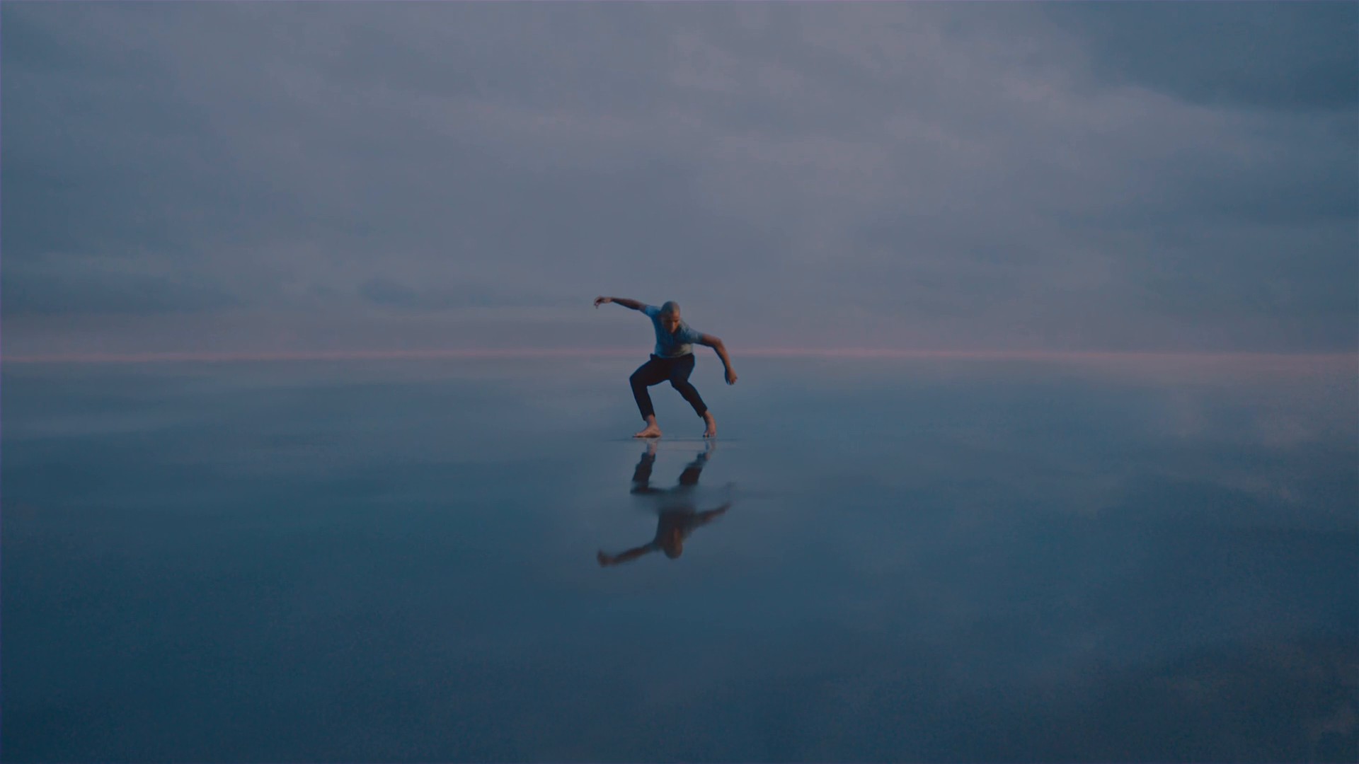 FIAT - Feel (2017) —  shot,  lighting