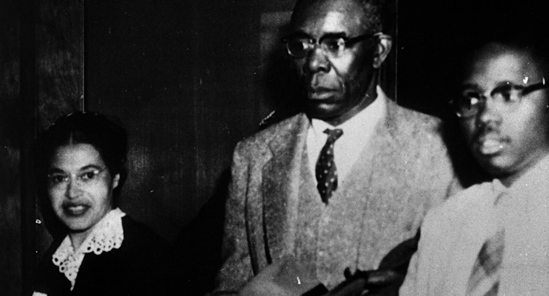 School Daze (1988) —  shot,  lighting