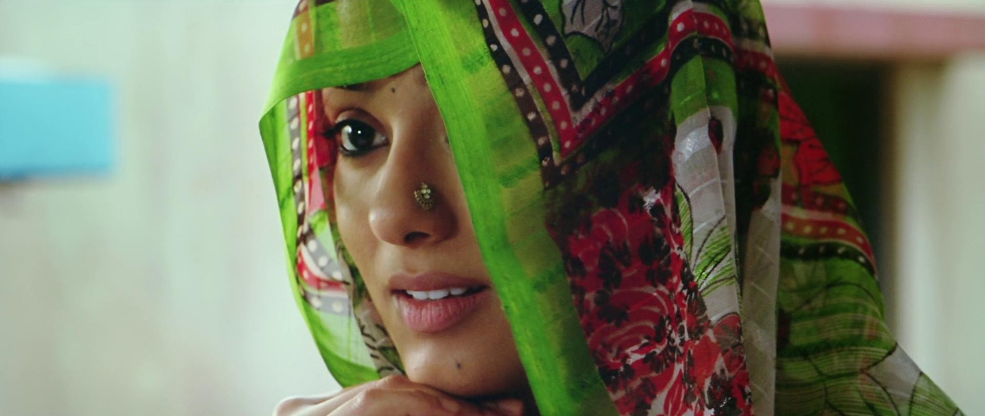 Welcome to Sajjanpur (2008) —  shot,  lighting