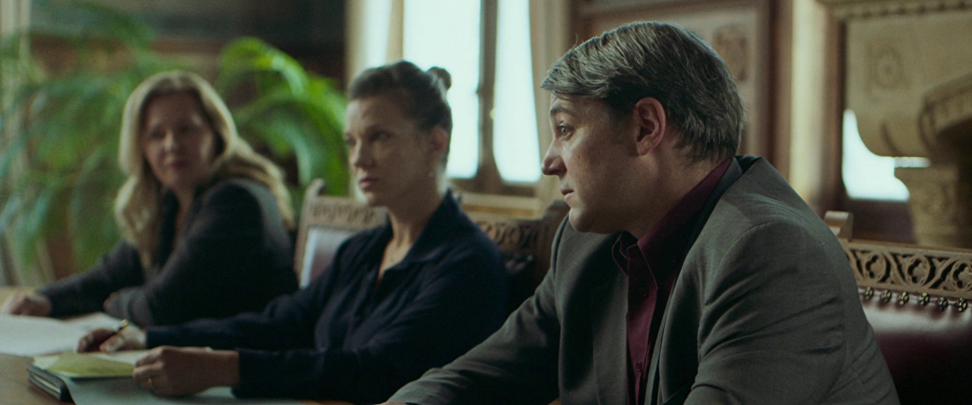 The Land Within (2022) —  shot,  lighting