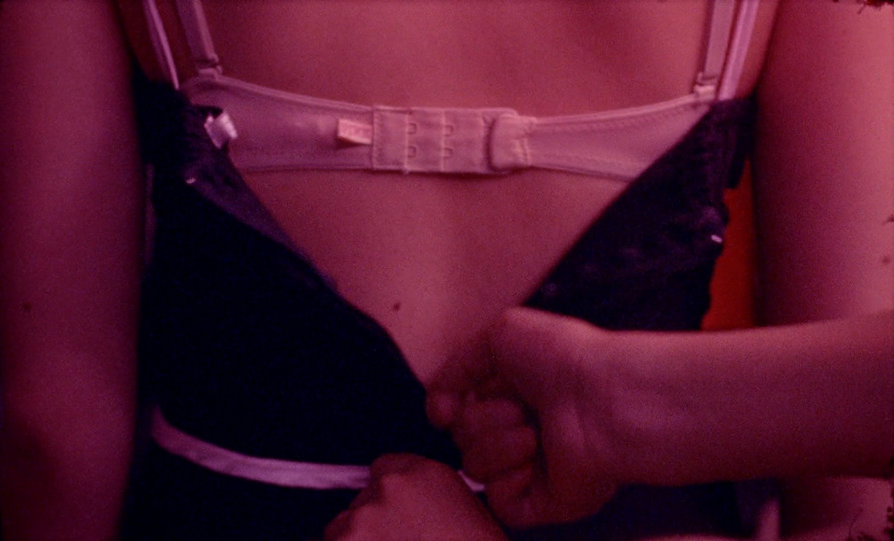 Girls & The Party (2021) —  shot,  lighting