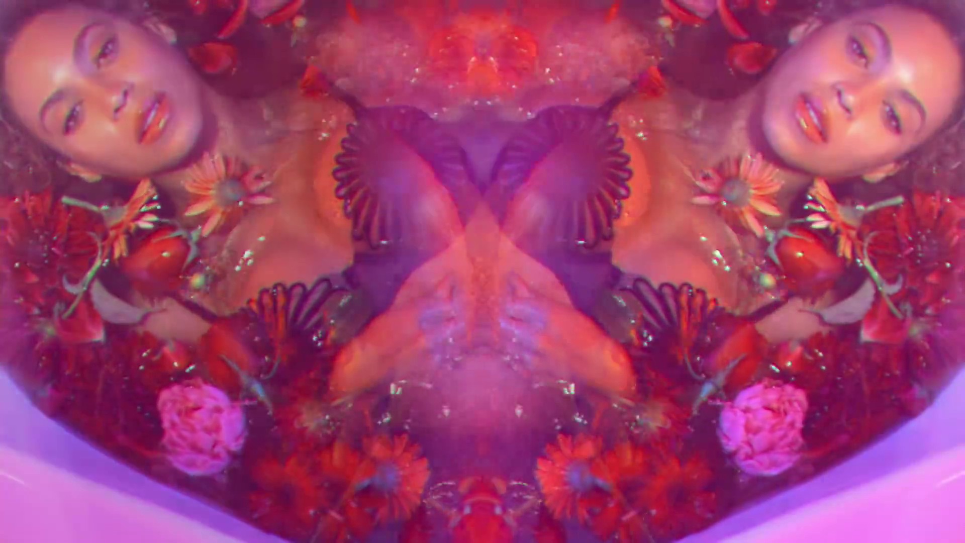 1+1 (2011) —  shot,  lighting