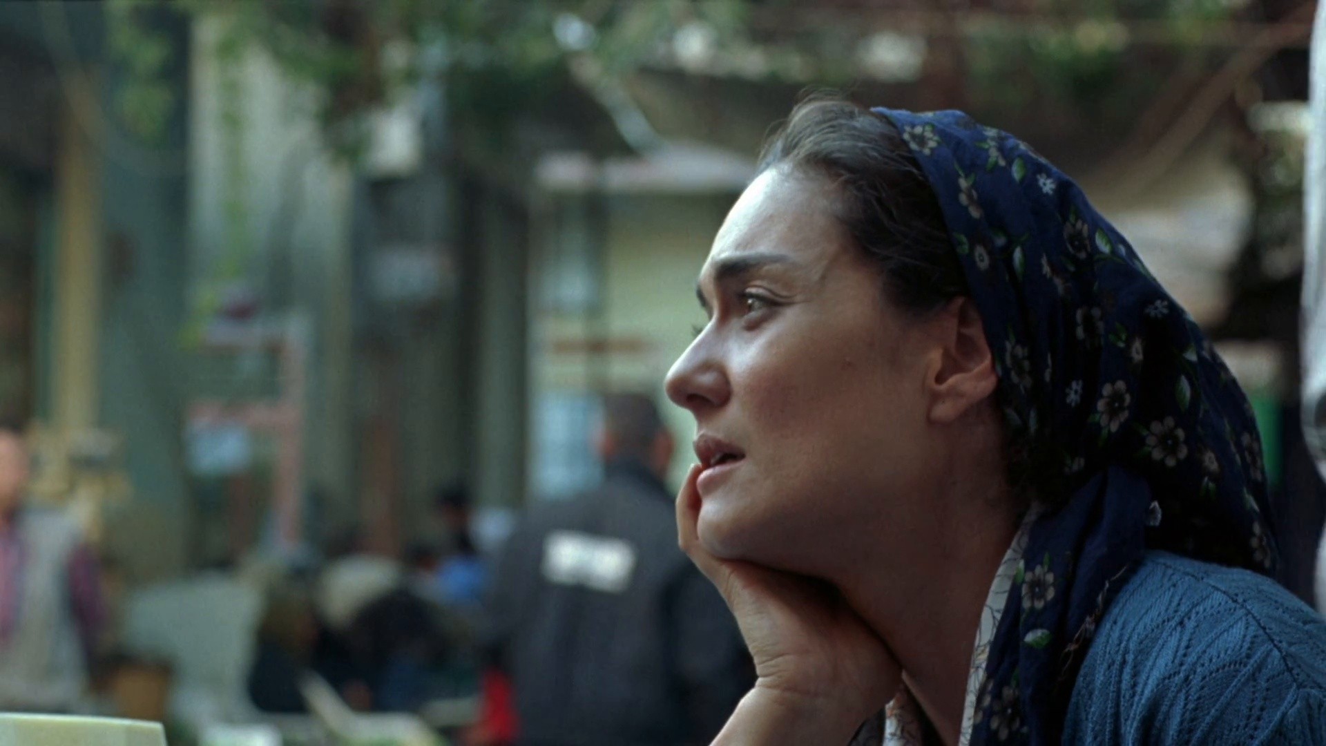 Süt (2010) —  shot,  lighting