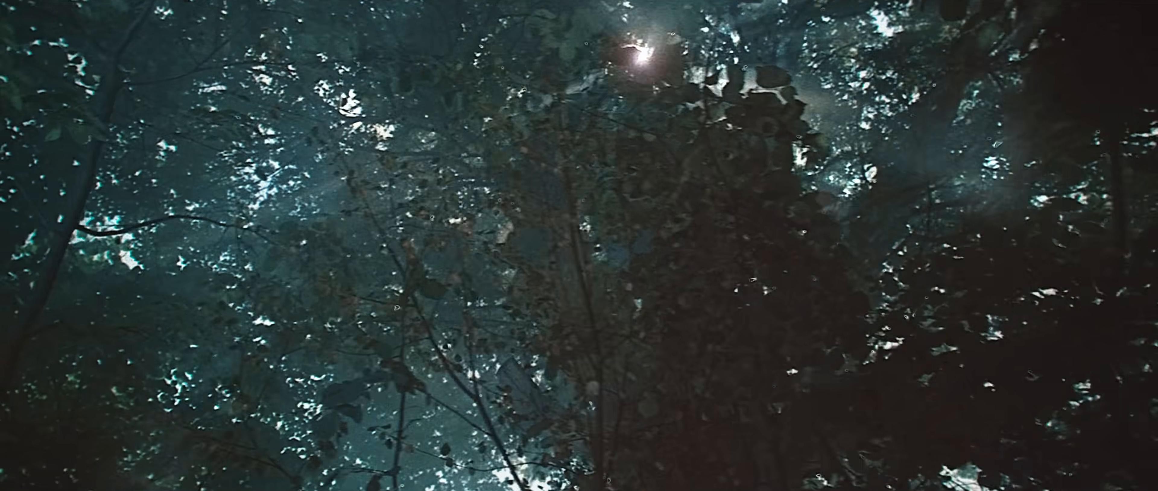  Broke As Folk  (2025) —  shot,  lighting