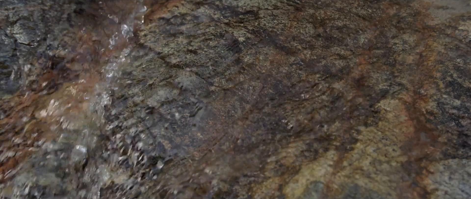 ARROWHEAD "Great" (2016) —  shot,  lighting