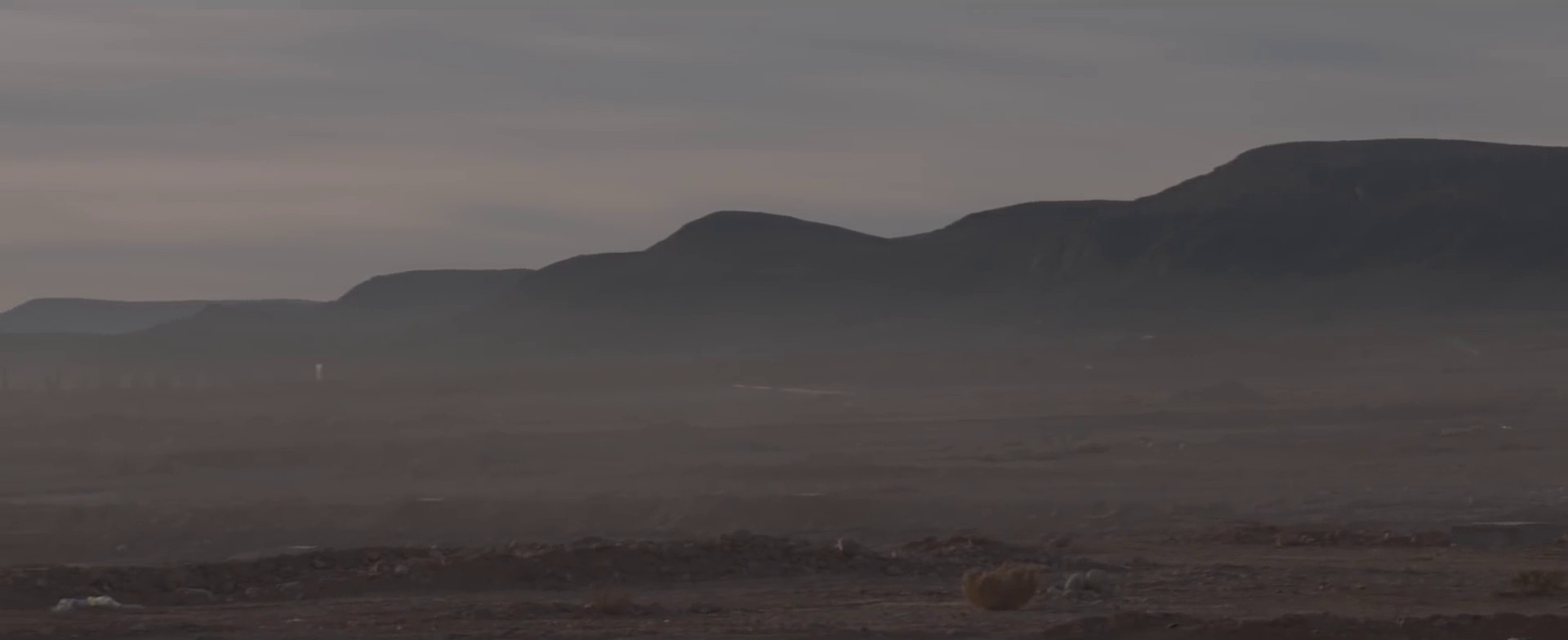 Bad Girls (2012) —  shot,  lighting