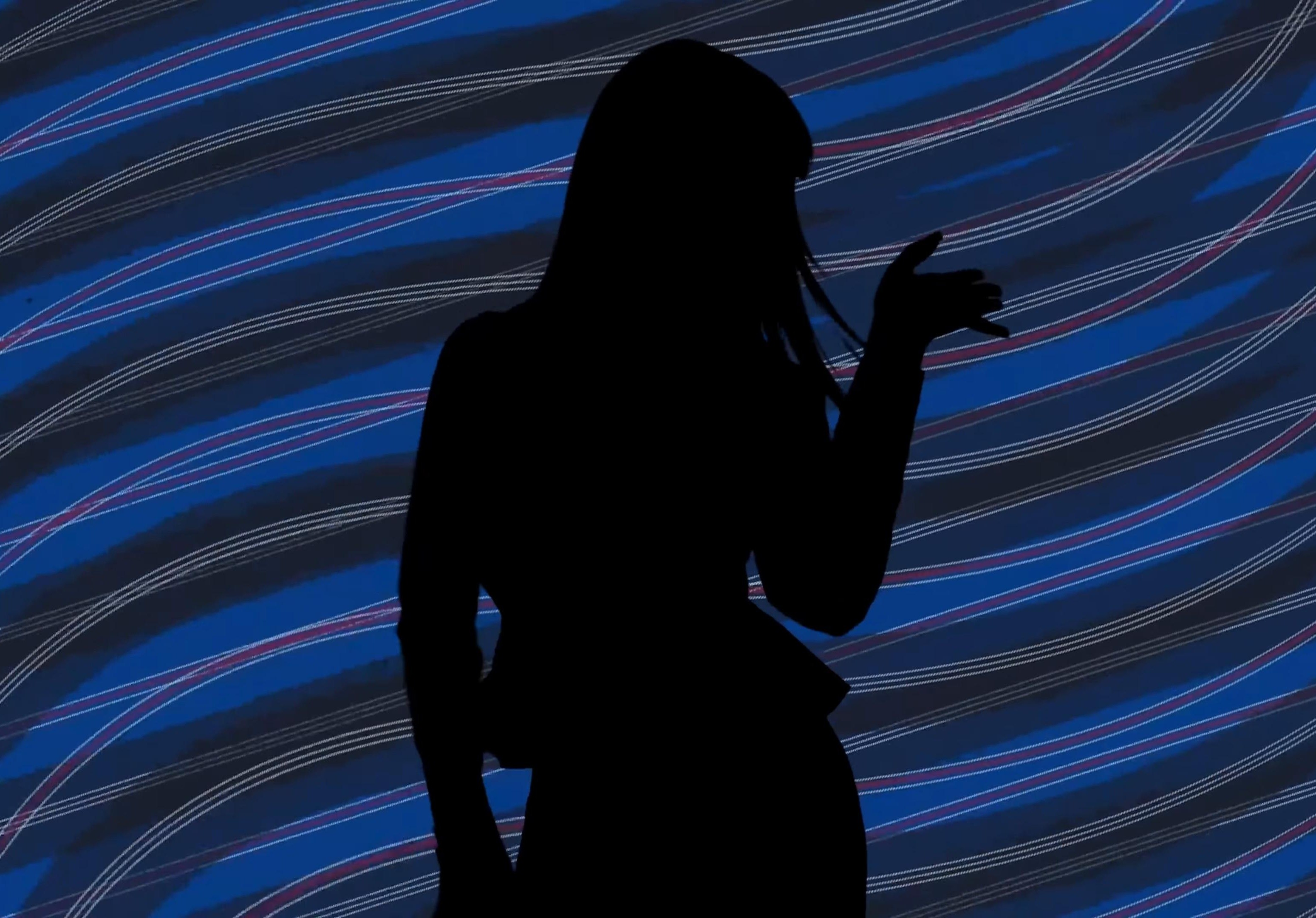 Illegal (2025) —  shot,  lighting