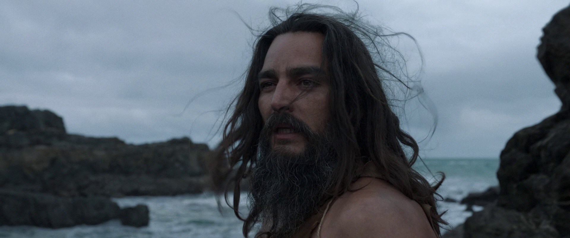 Eternals (2021) —  shot,  lighting