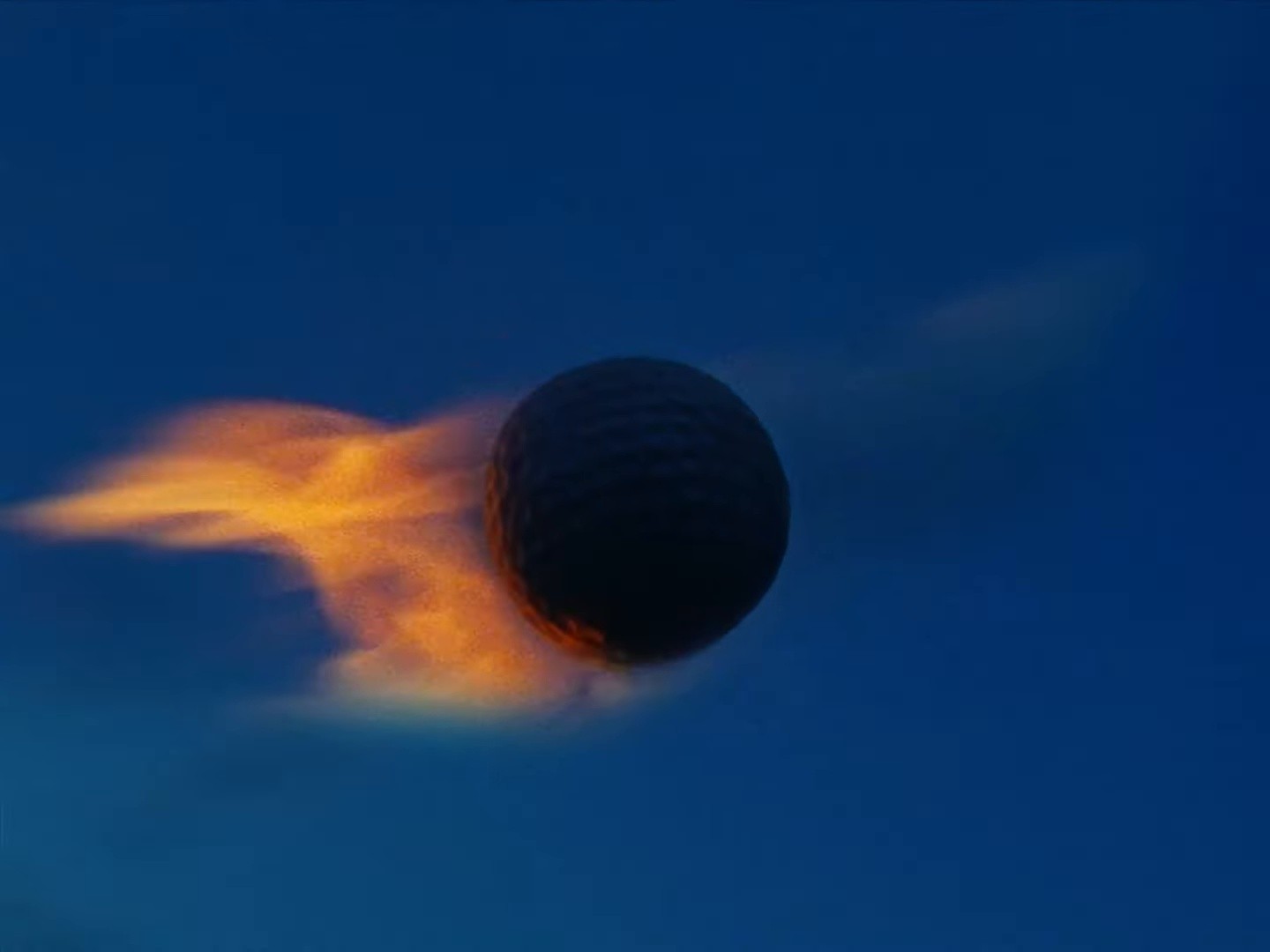 Reebok x Manors: No Thanks, I'll Walk (2025) —  shot,  lighting