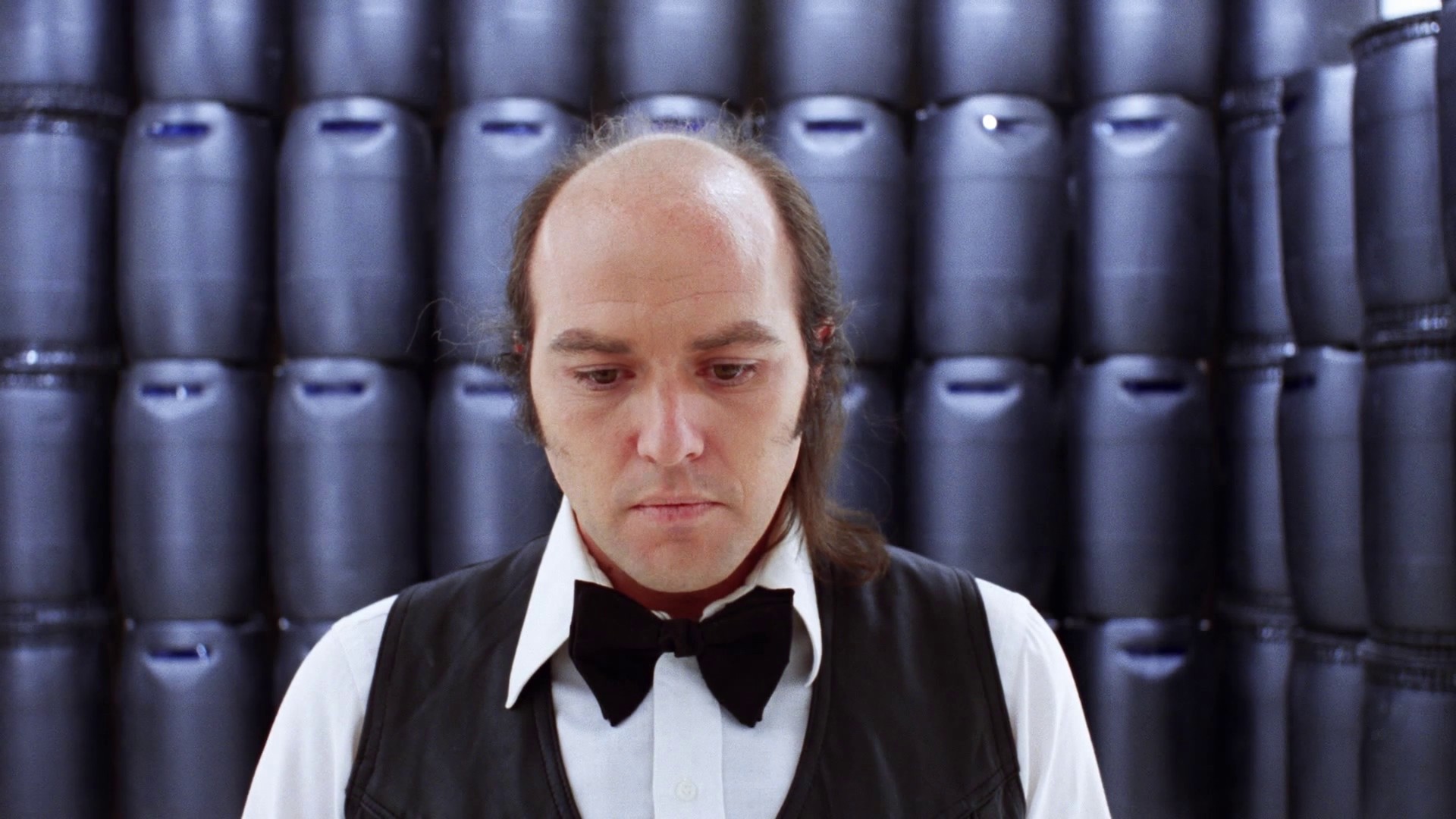 Phantasm (1979) —  shot,  lighting