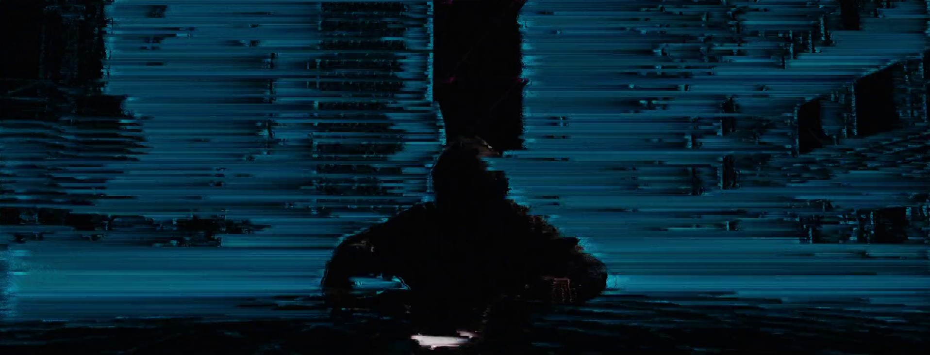 ELEKTRA I Speed Up (2024) —  shot,  lighting