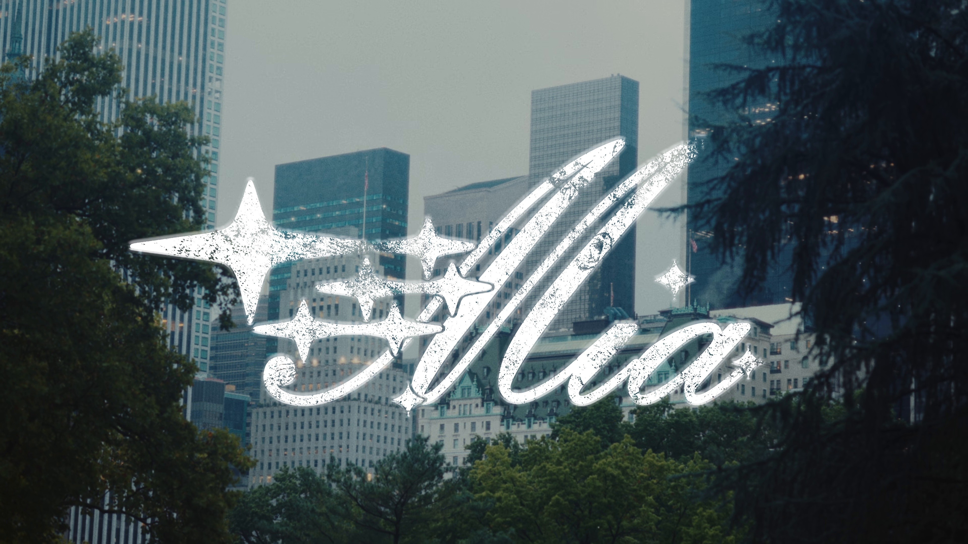 Mía (2025) —  shot,  lighting