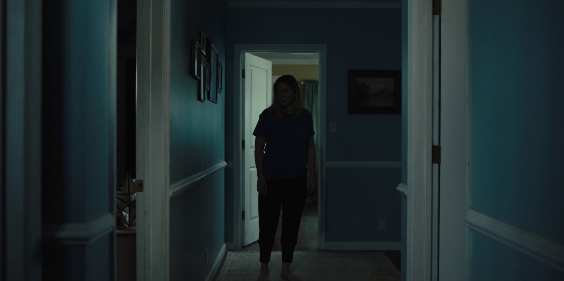 Poor Sisyphus (2021) —  shot,  lighting