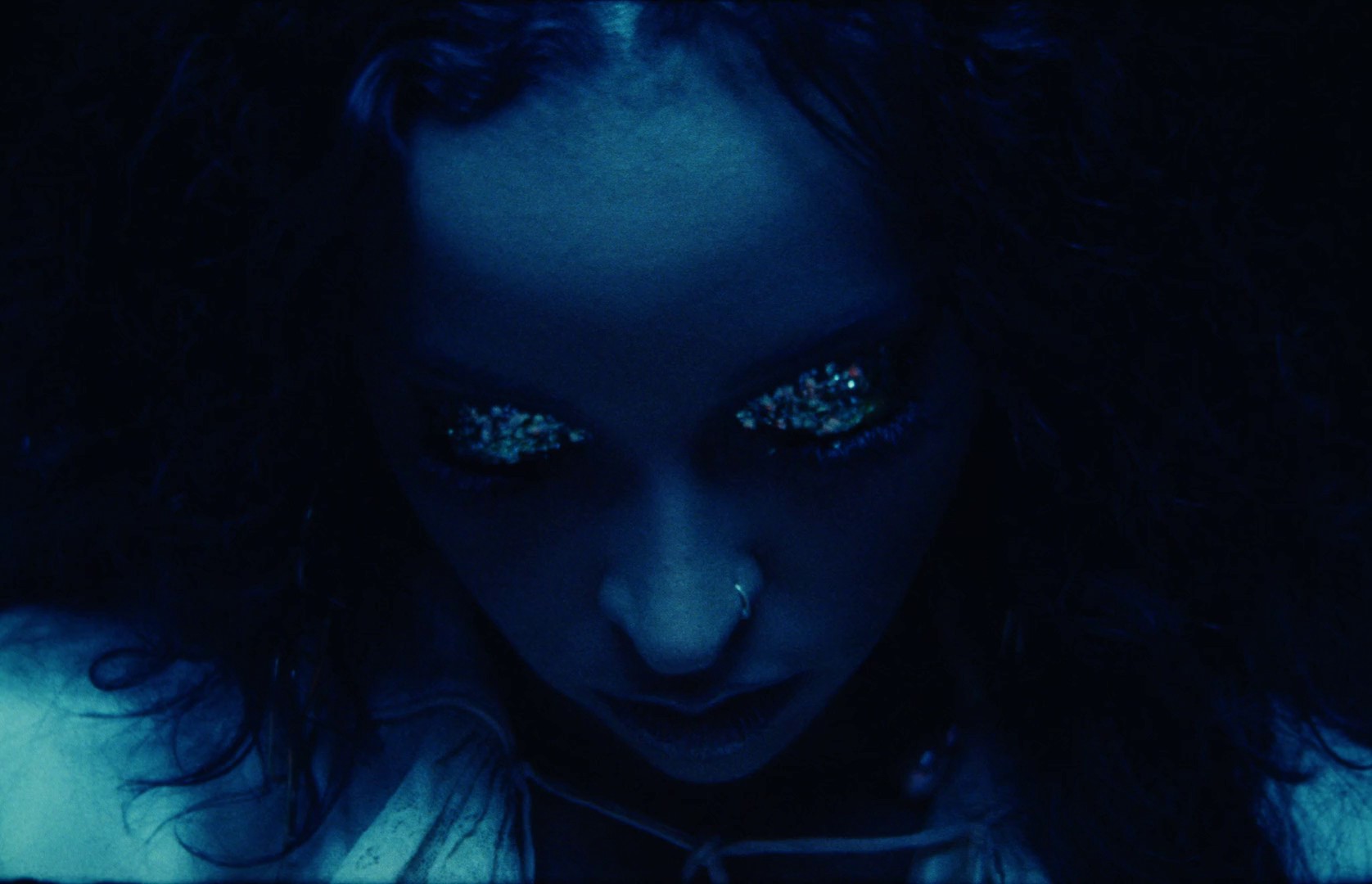 The Worst In Me (2020) —  shot,  lighting