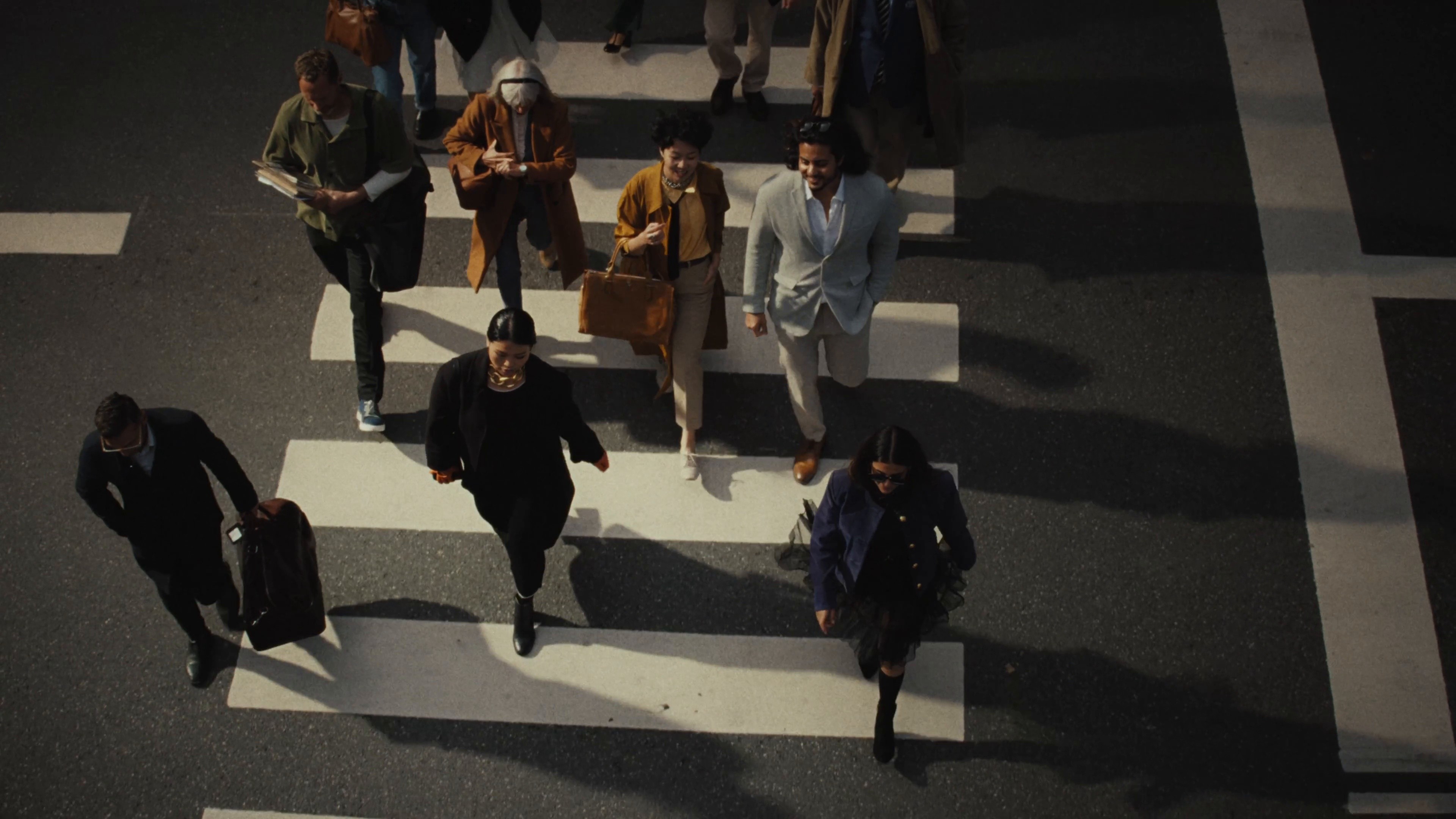 BMW IX (2025) —  shot,  lighting