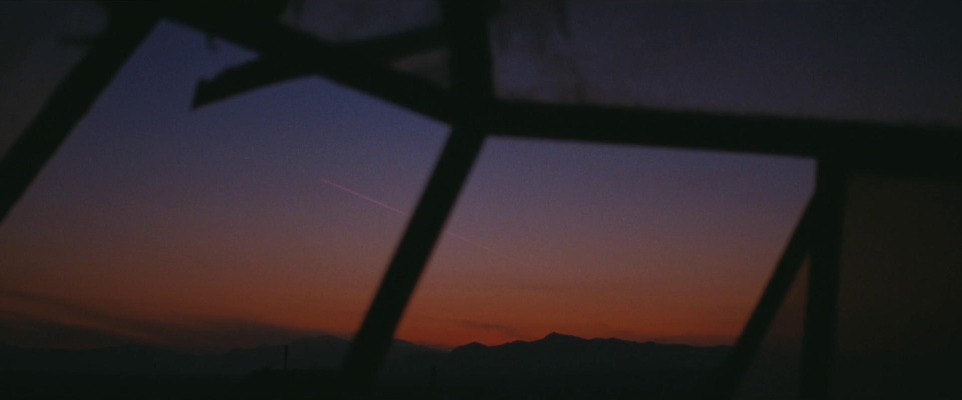 love, death, distraction (2019) —  shot,  lighting