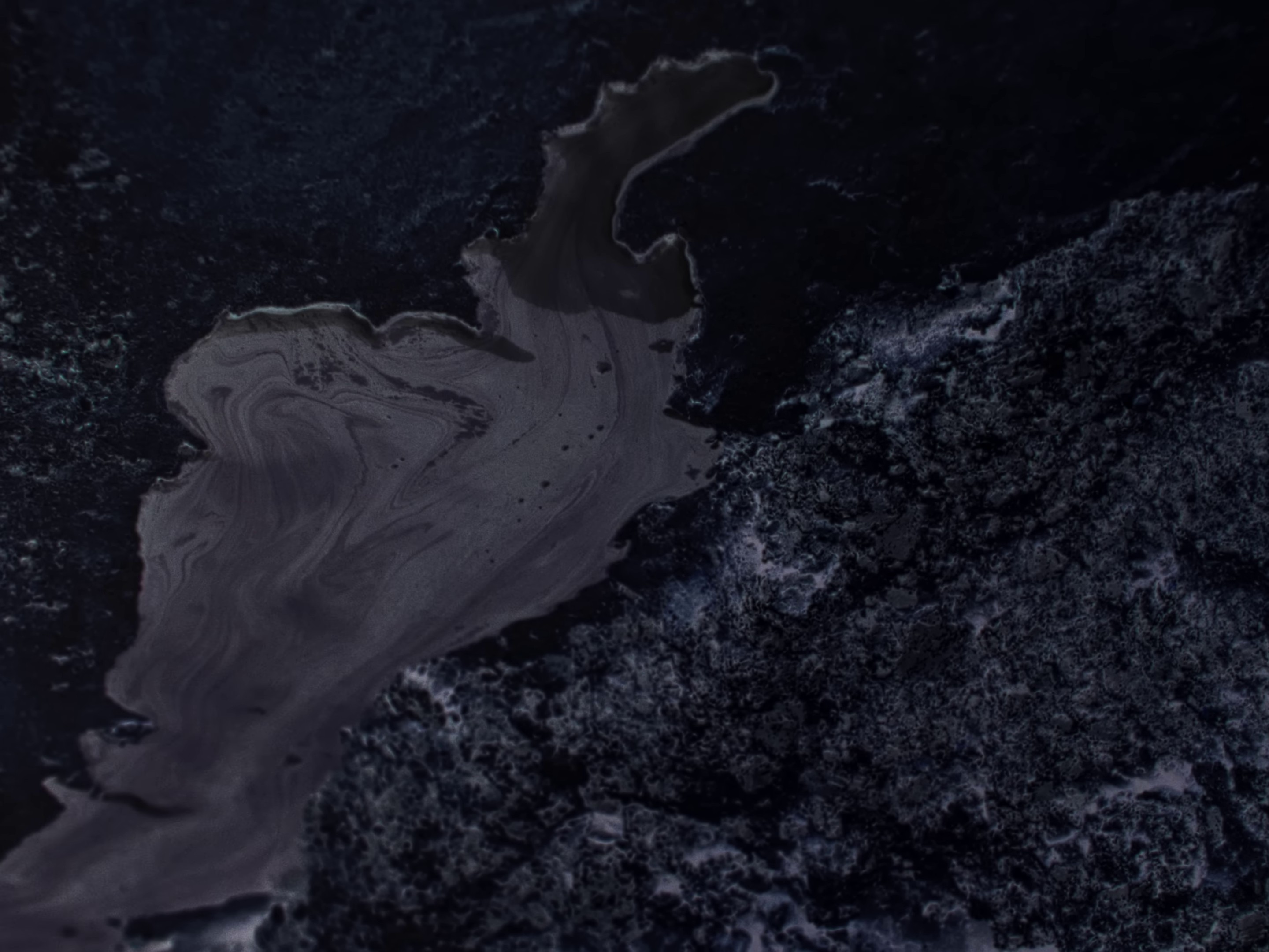 Tell somebody (2022) —  shot,  lighting