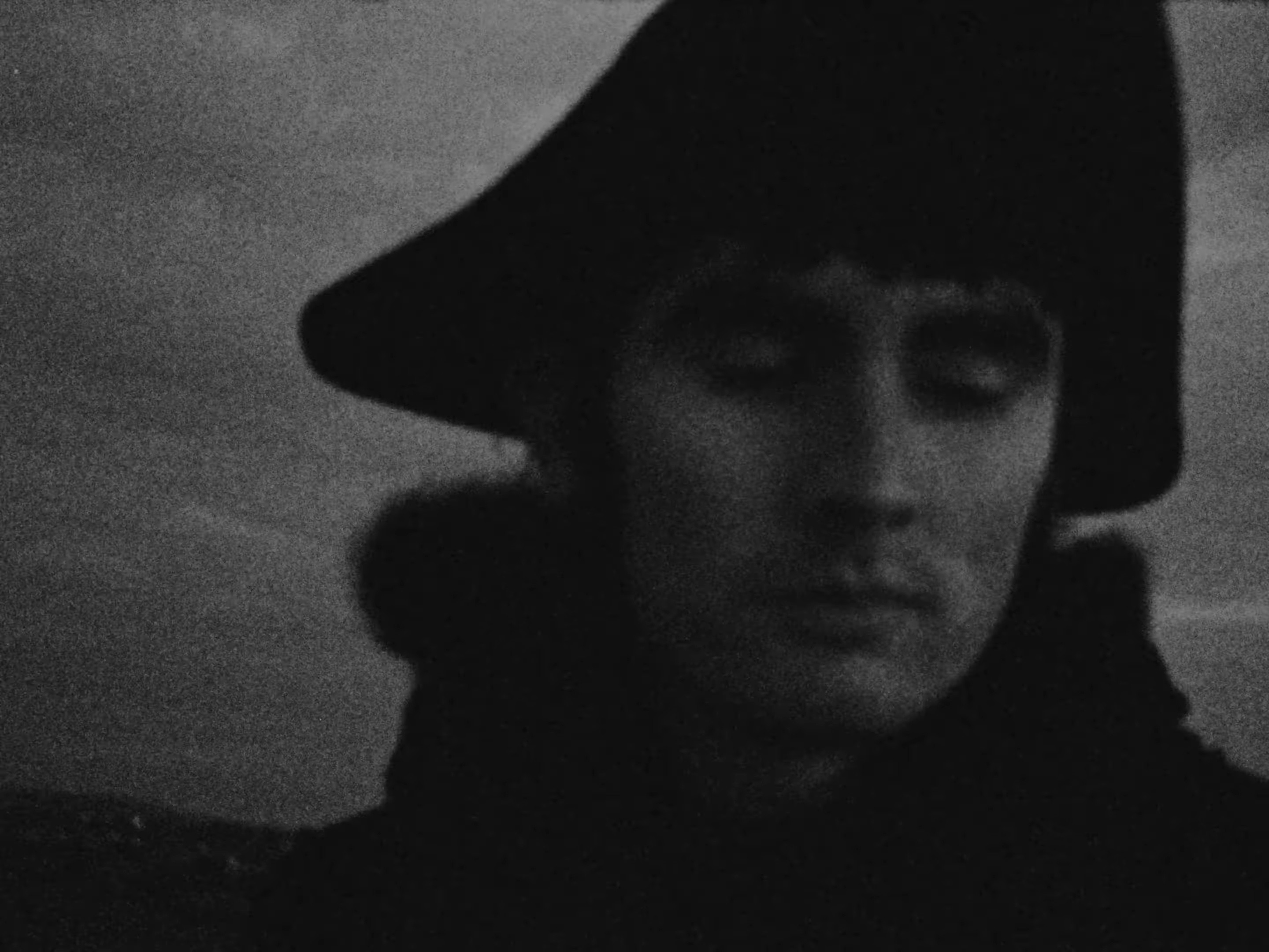 Barbed Wire (2025) —  shot,  lighting