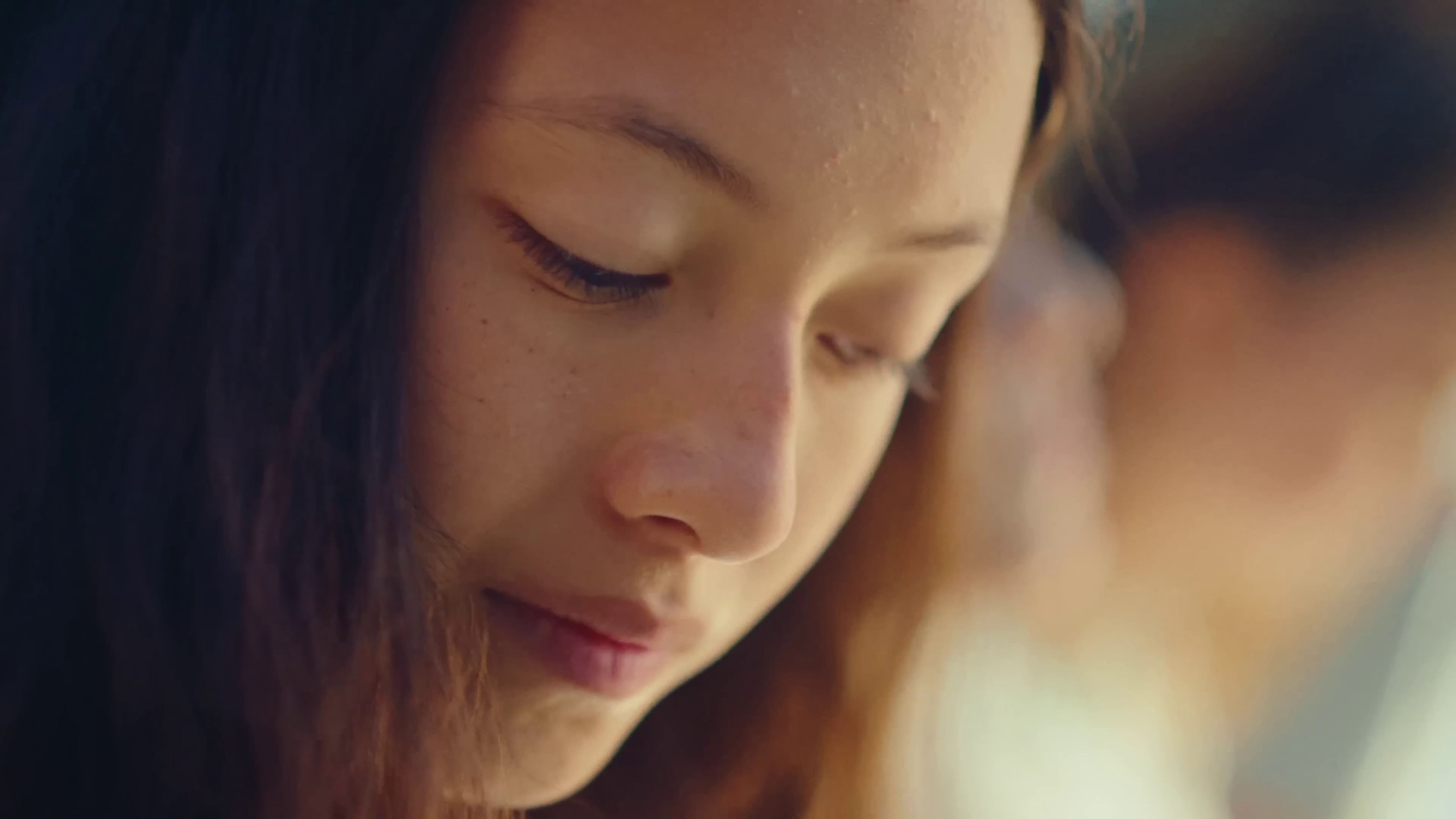 En vrai (2023) —  shot,  lighting