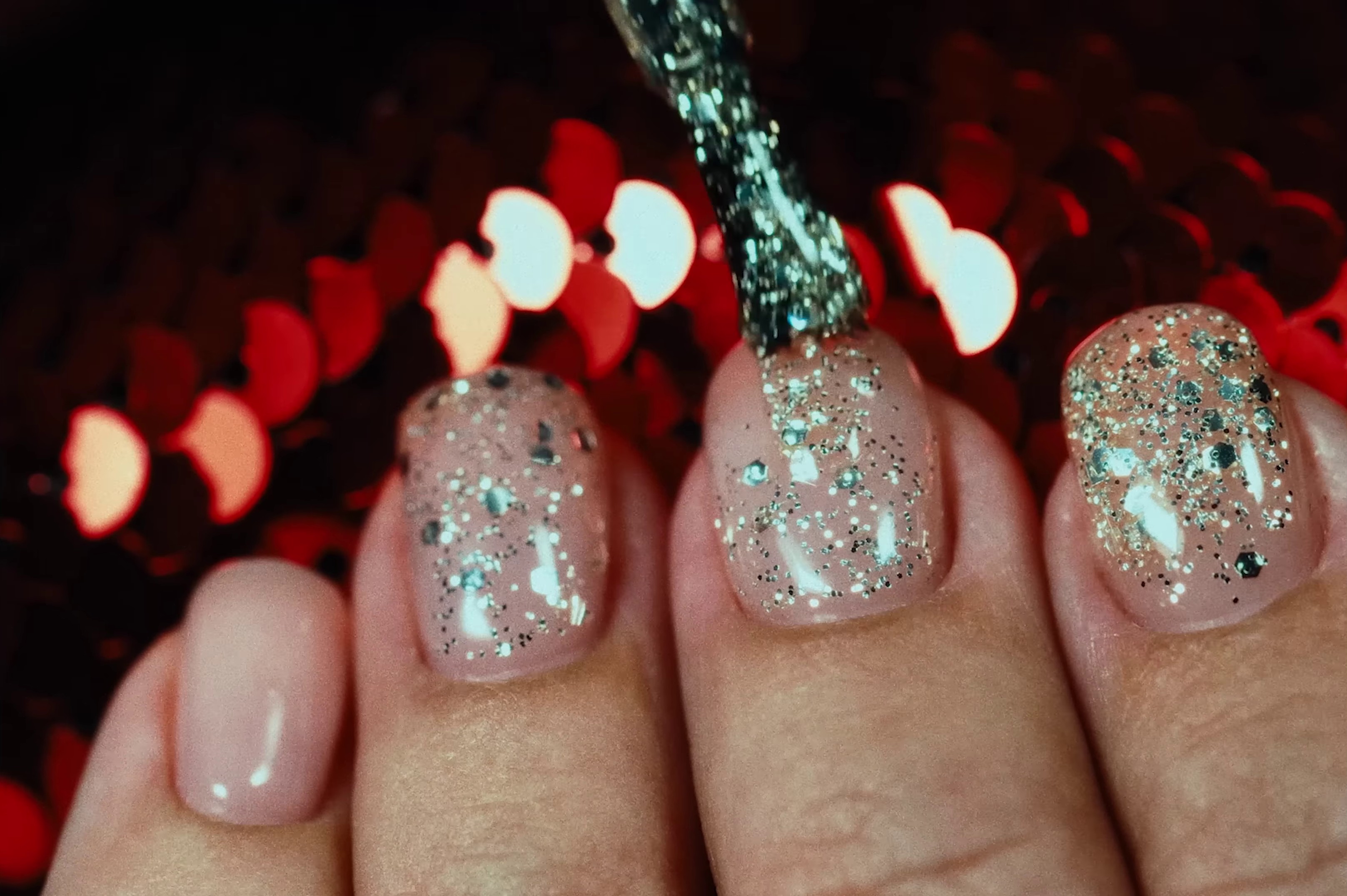 Escorte (2023) —  shot,  lighting