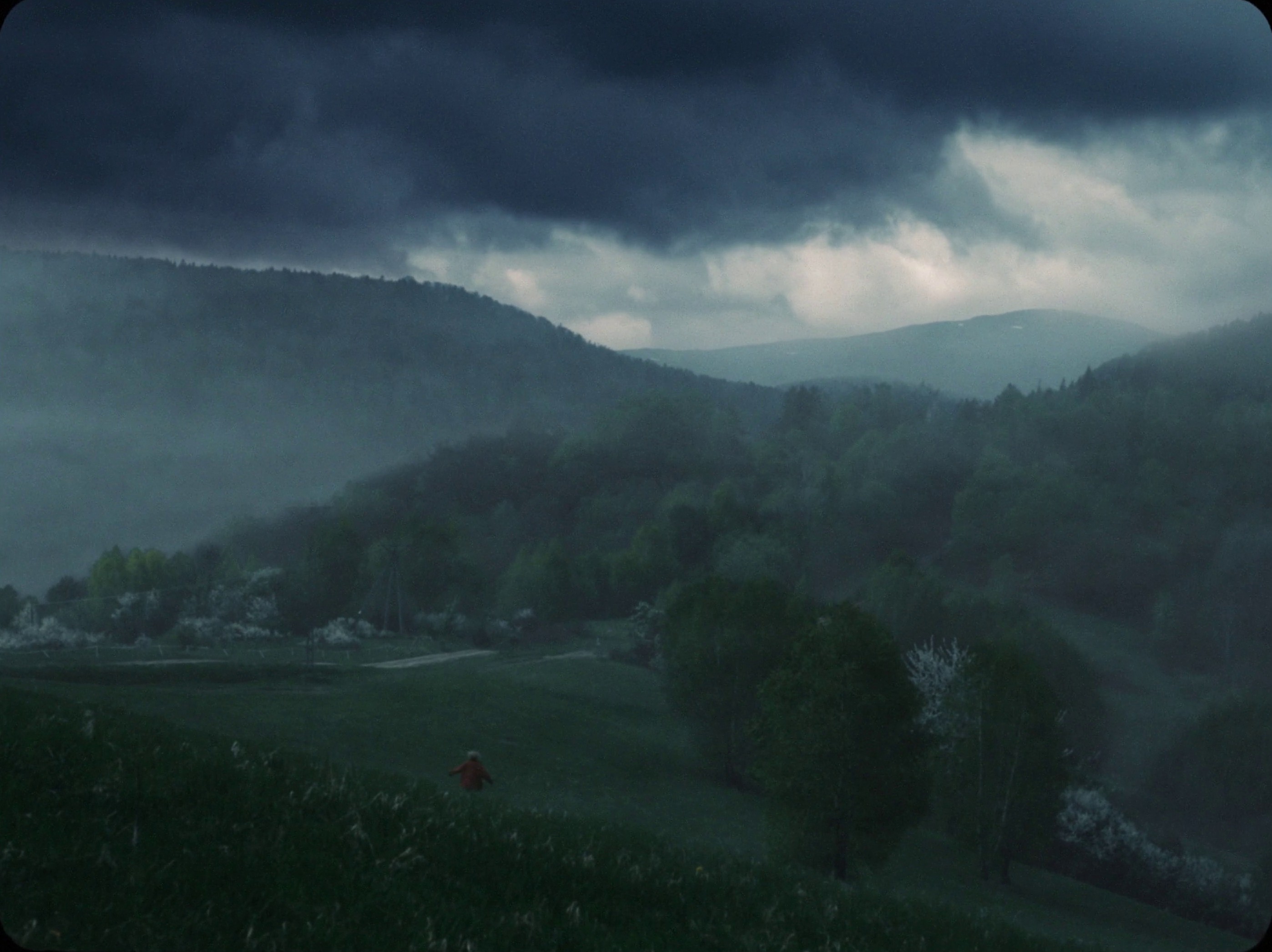 Czarna Niedziela (2021) —  shot,  lighting