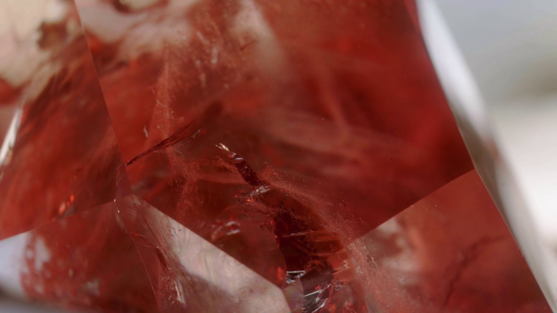 What Holds (2022) —  shot,  lighting