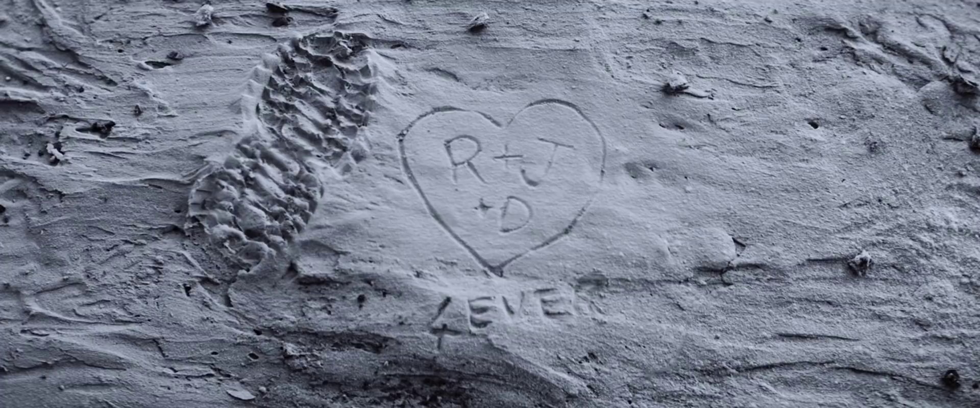 Vive nous  (2019) —  shot,  lighting