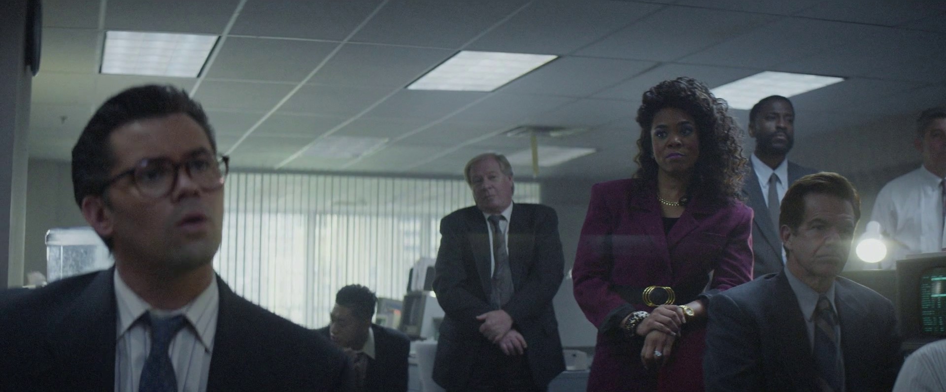 243 (2019) —  shot,  lighting