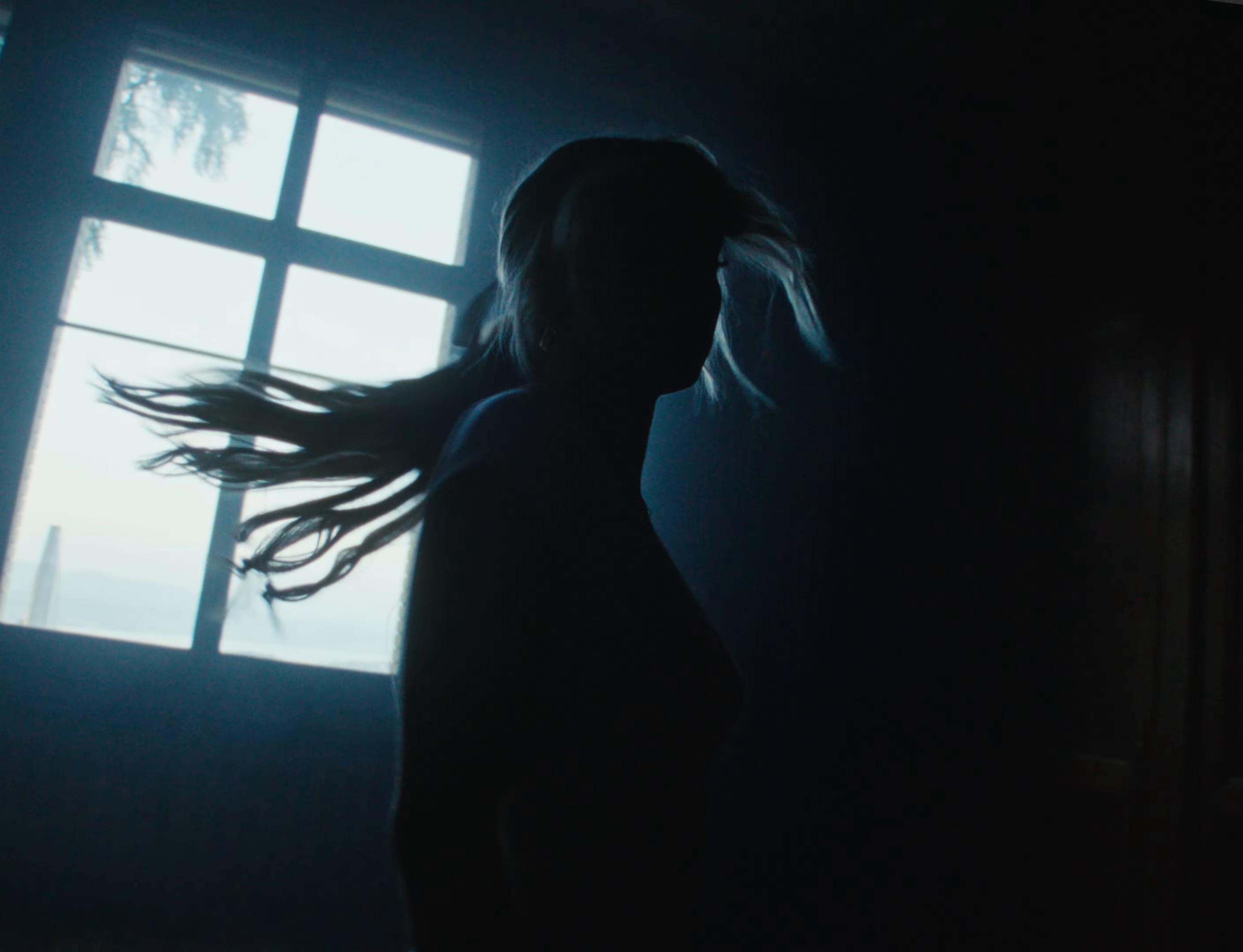 Paperhearts (2025) —  shot,  lighting