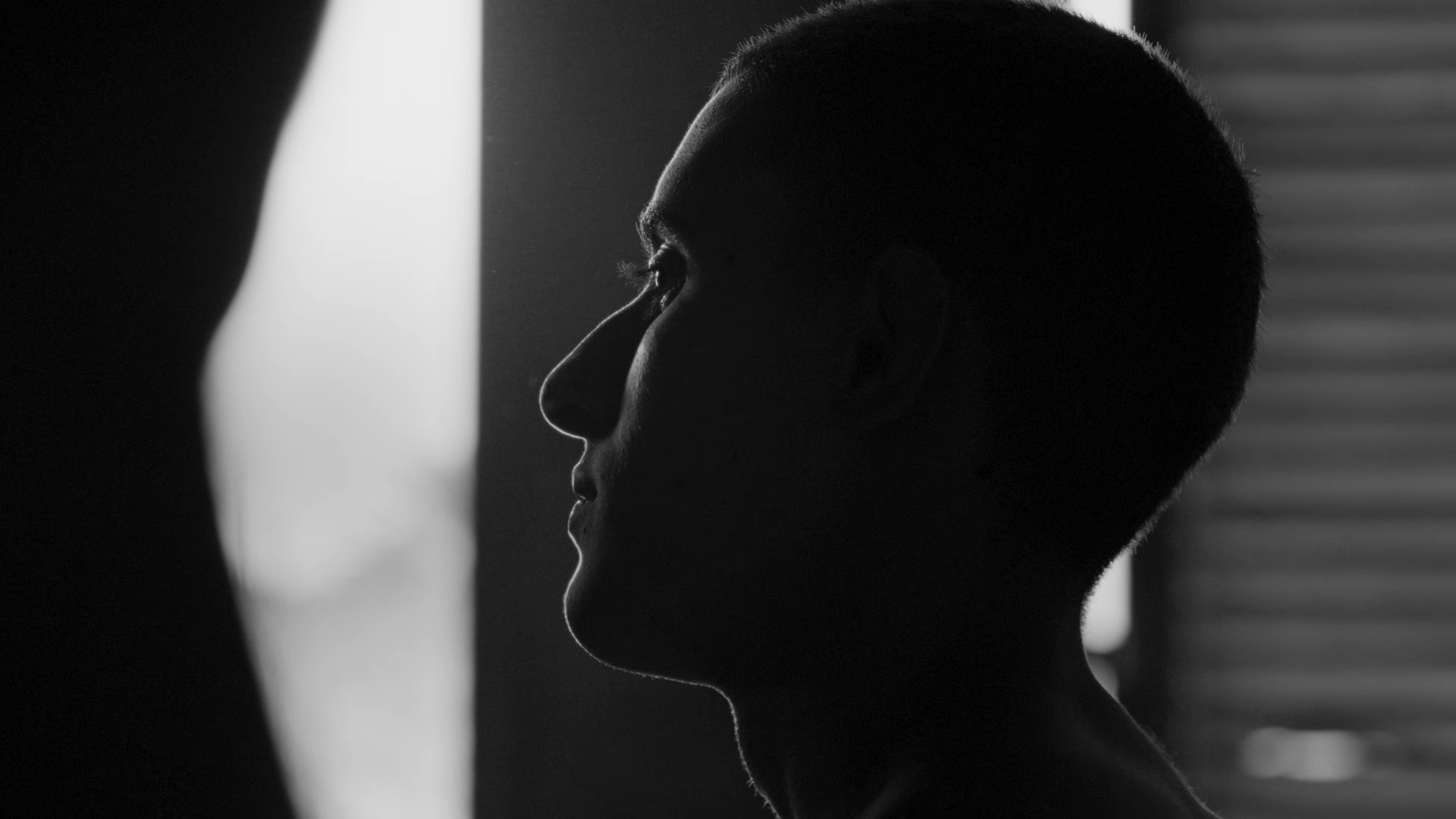 Bzns (2026) —  shot,  lighting