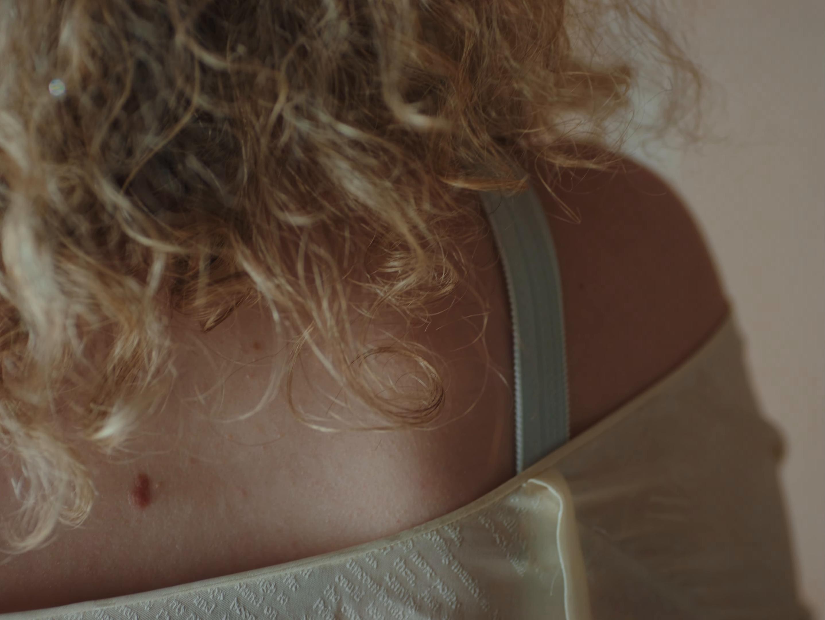 T&A (2025) —  shot,  lighting