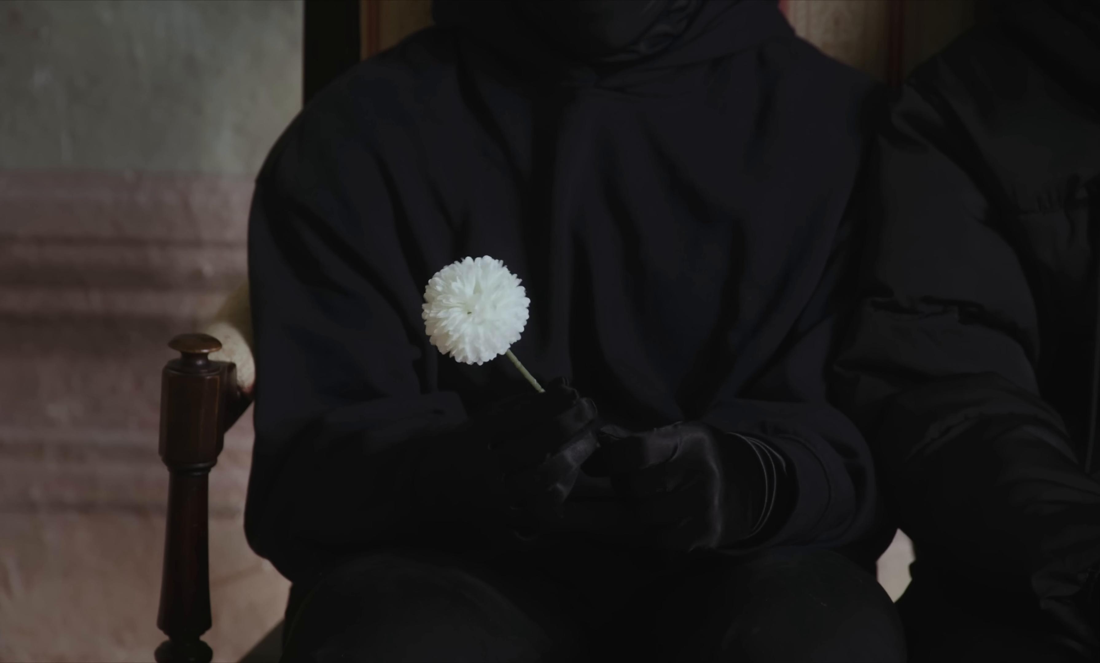 Certe bugie (2024) —  shot,  lighting