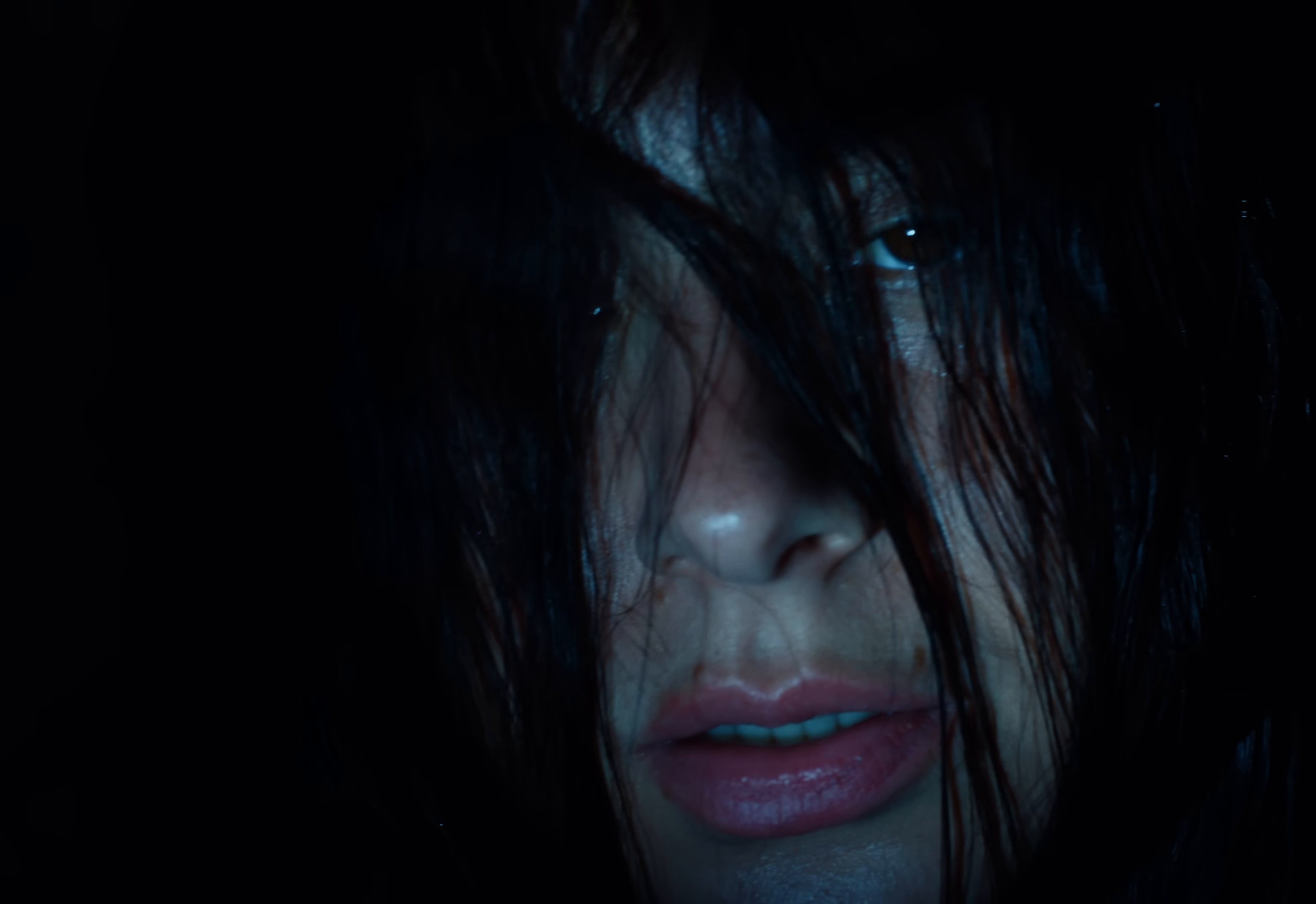 House (2025) —  shot,  lighting