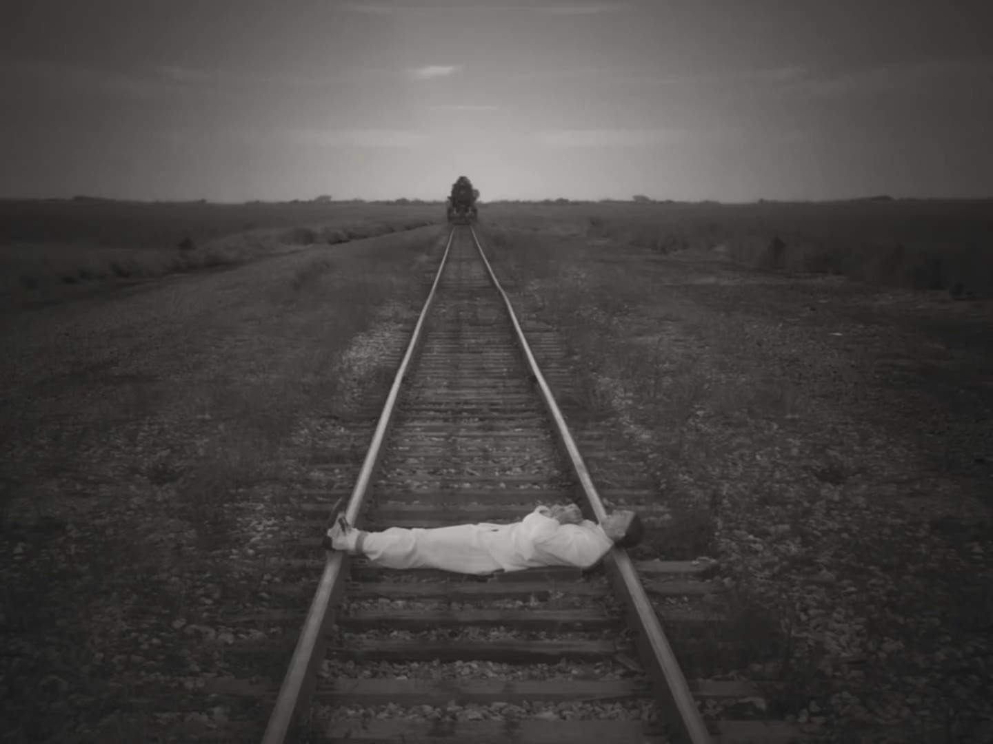 SDUBID (2019) —  shot,  lighting