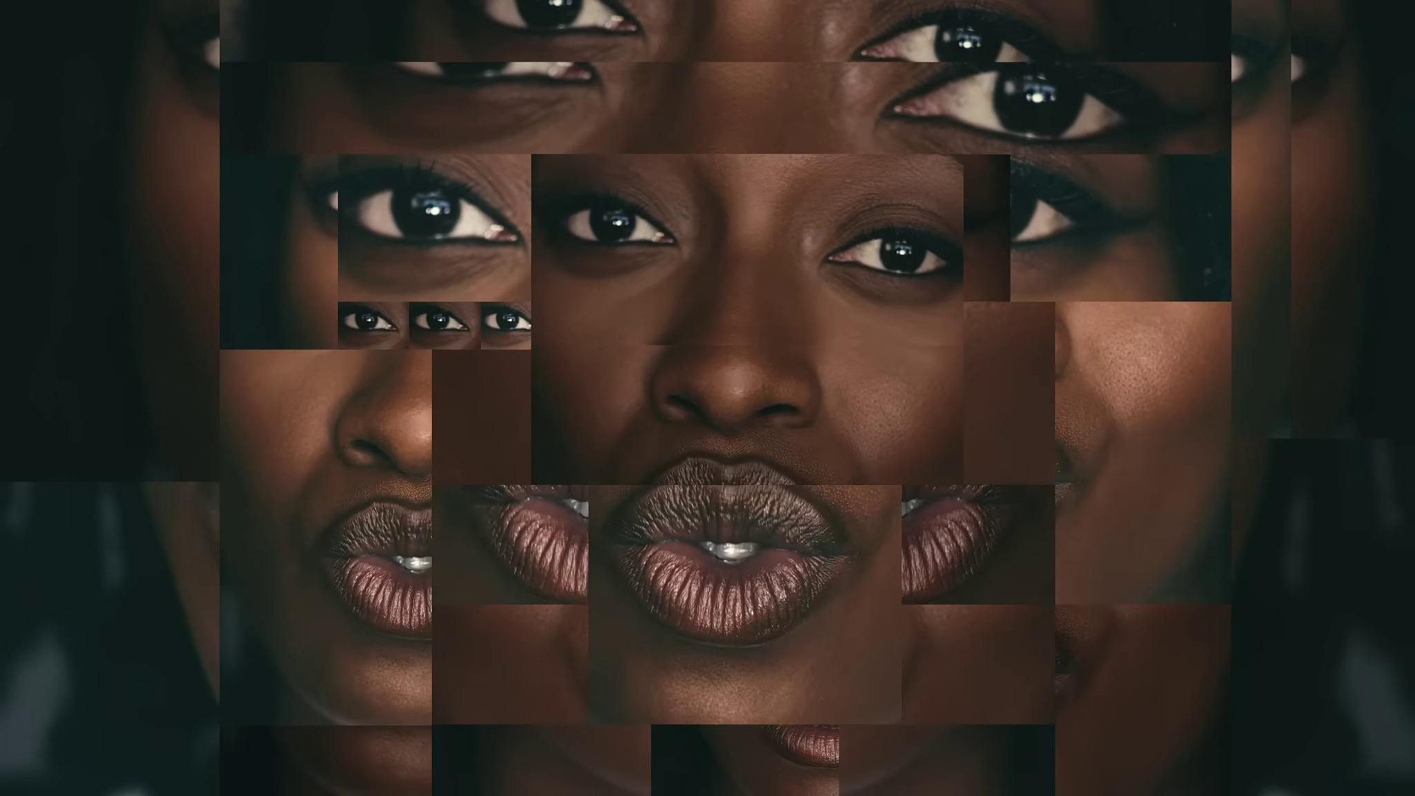 Gorilla  (2023) —  shot,  lighting