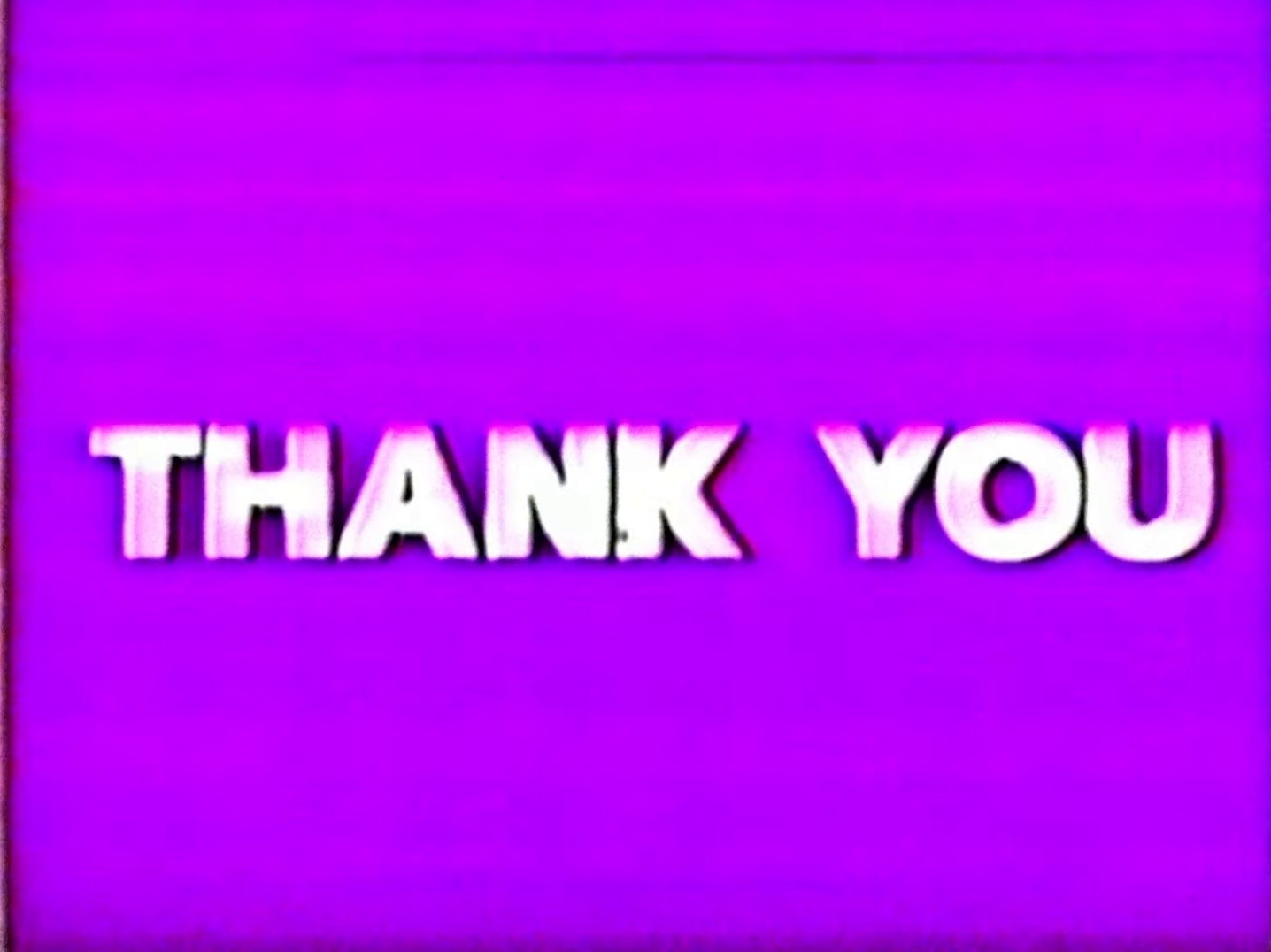 so this is it (2024) —  shot,  lighting