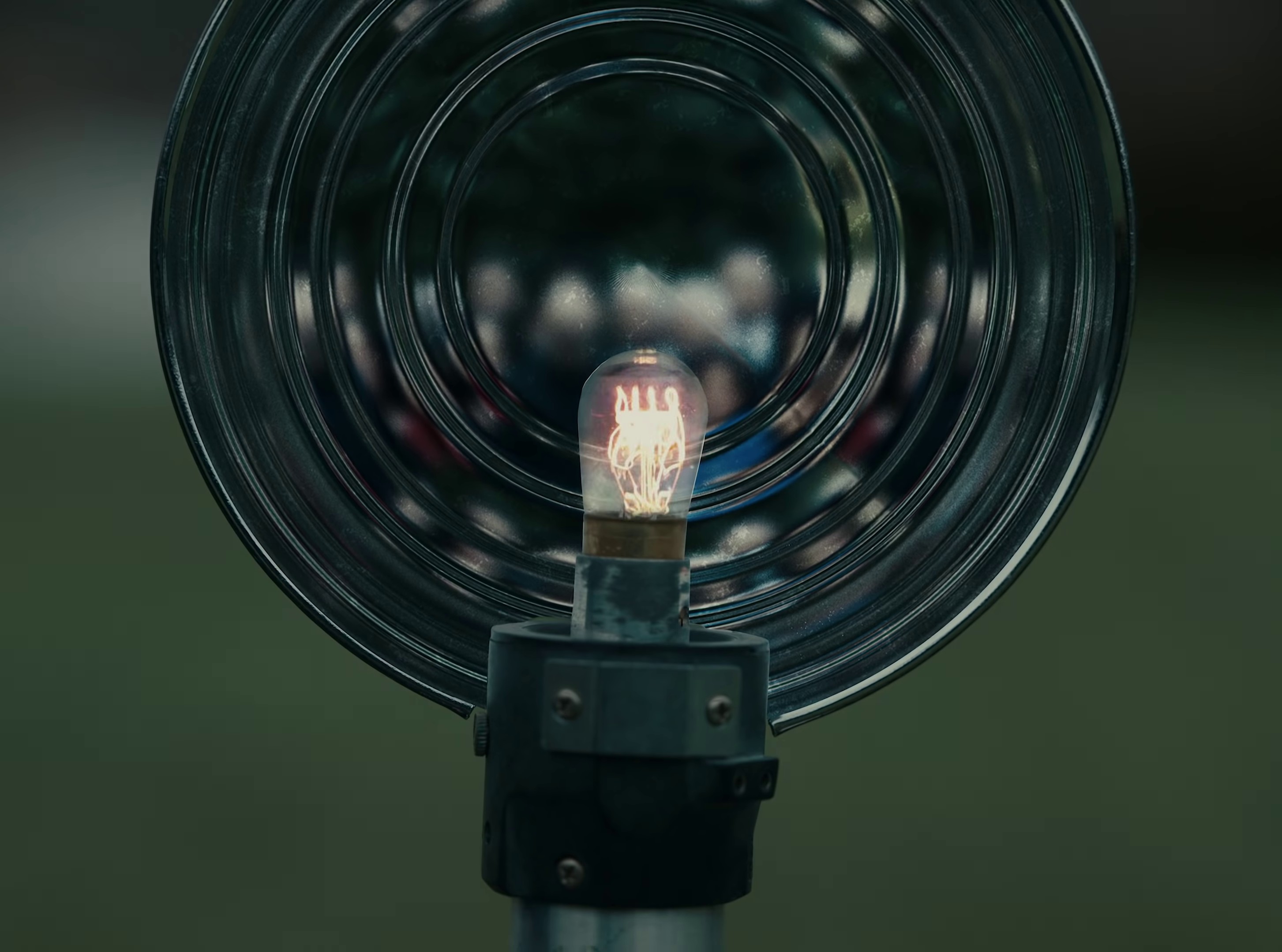 A lot  (2019) —  shot,  lighting