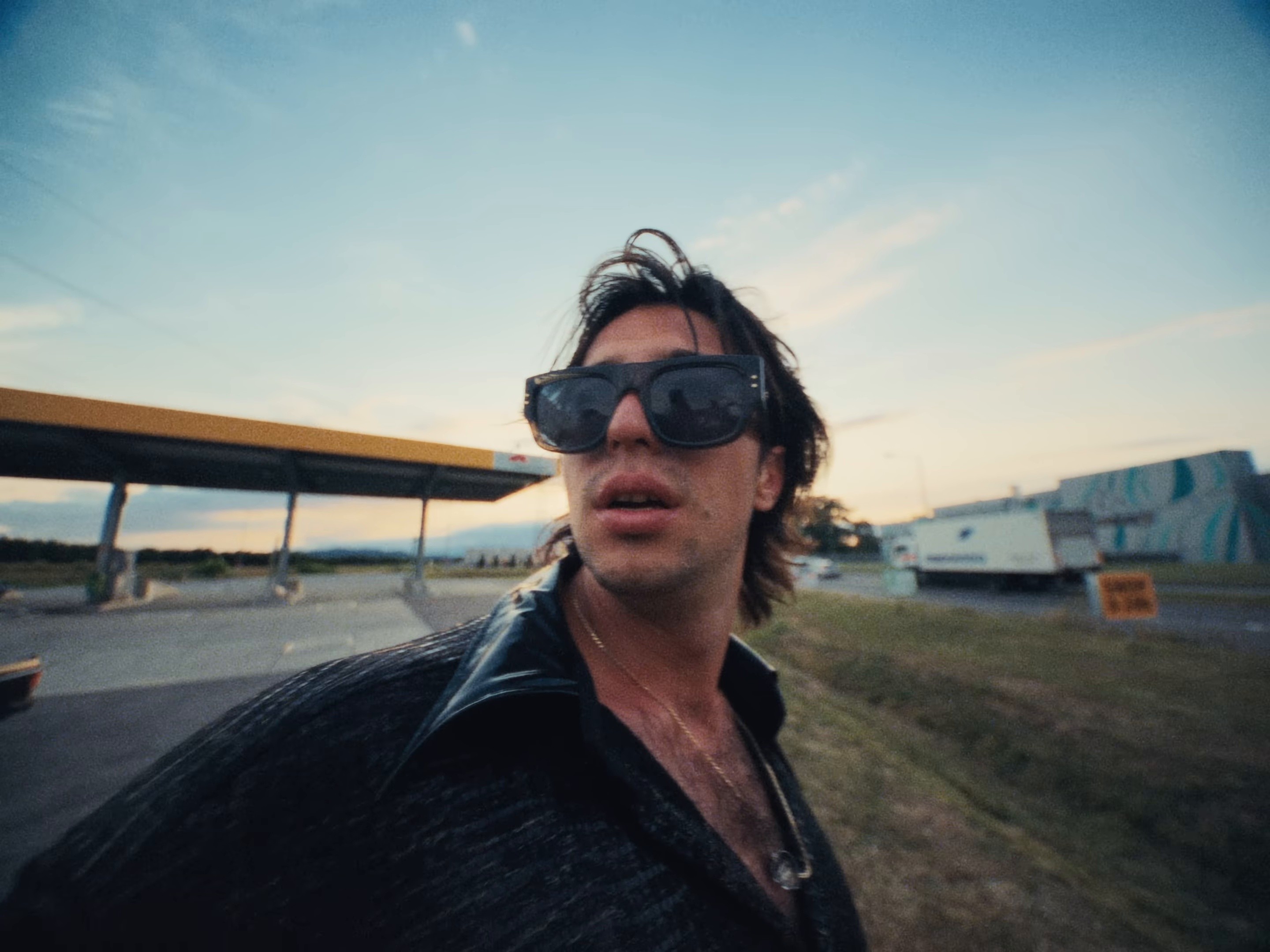 aufnimmawiederschaun (2024) —  shot,  lighting